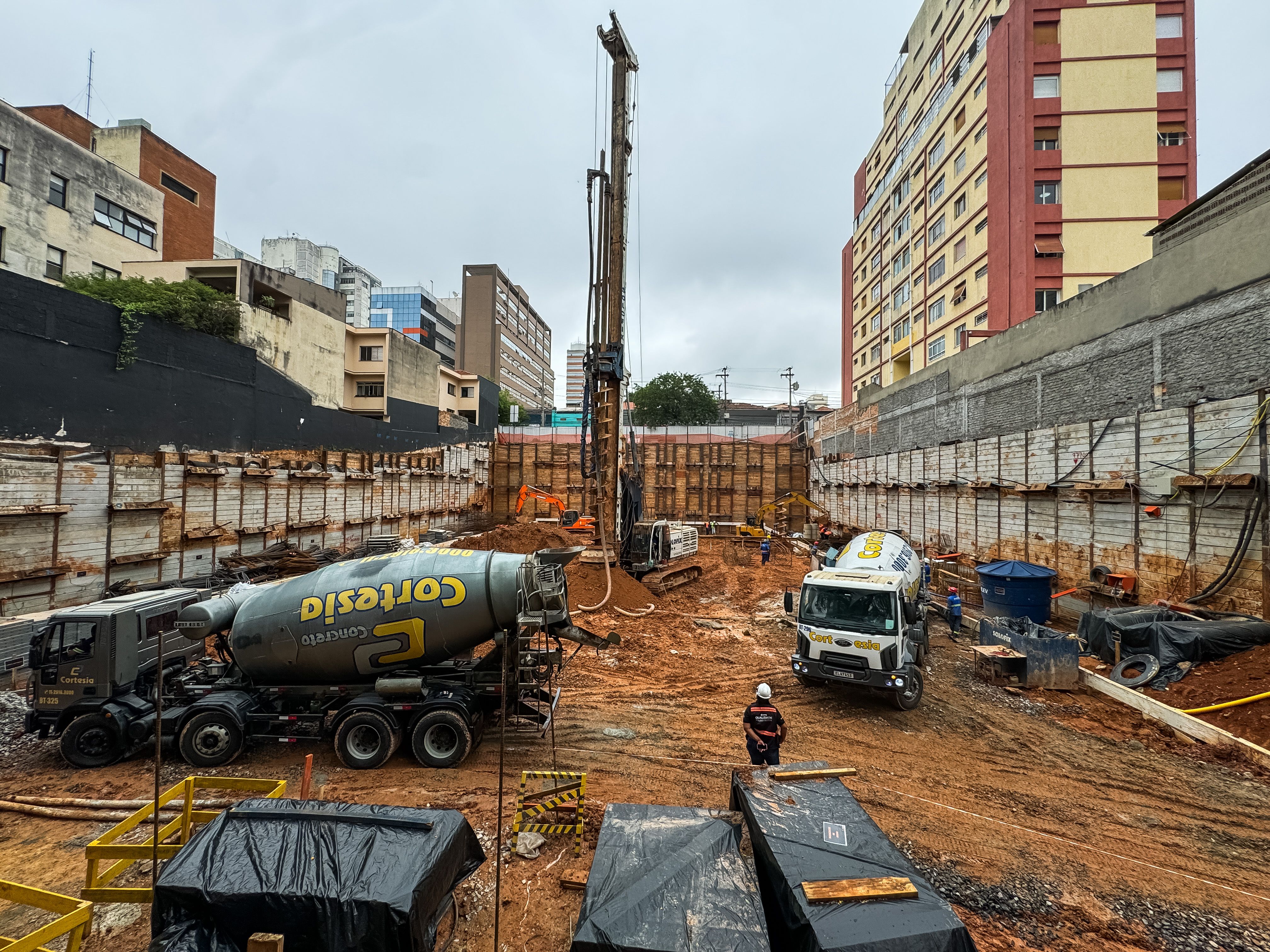 imagens-obras