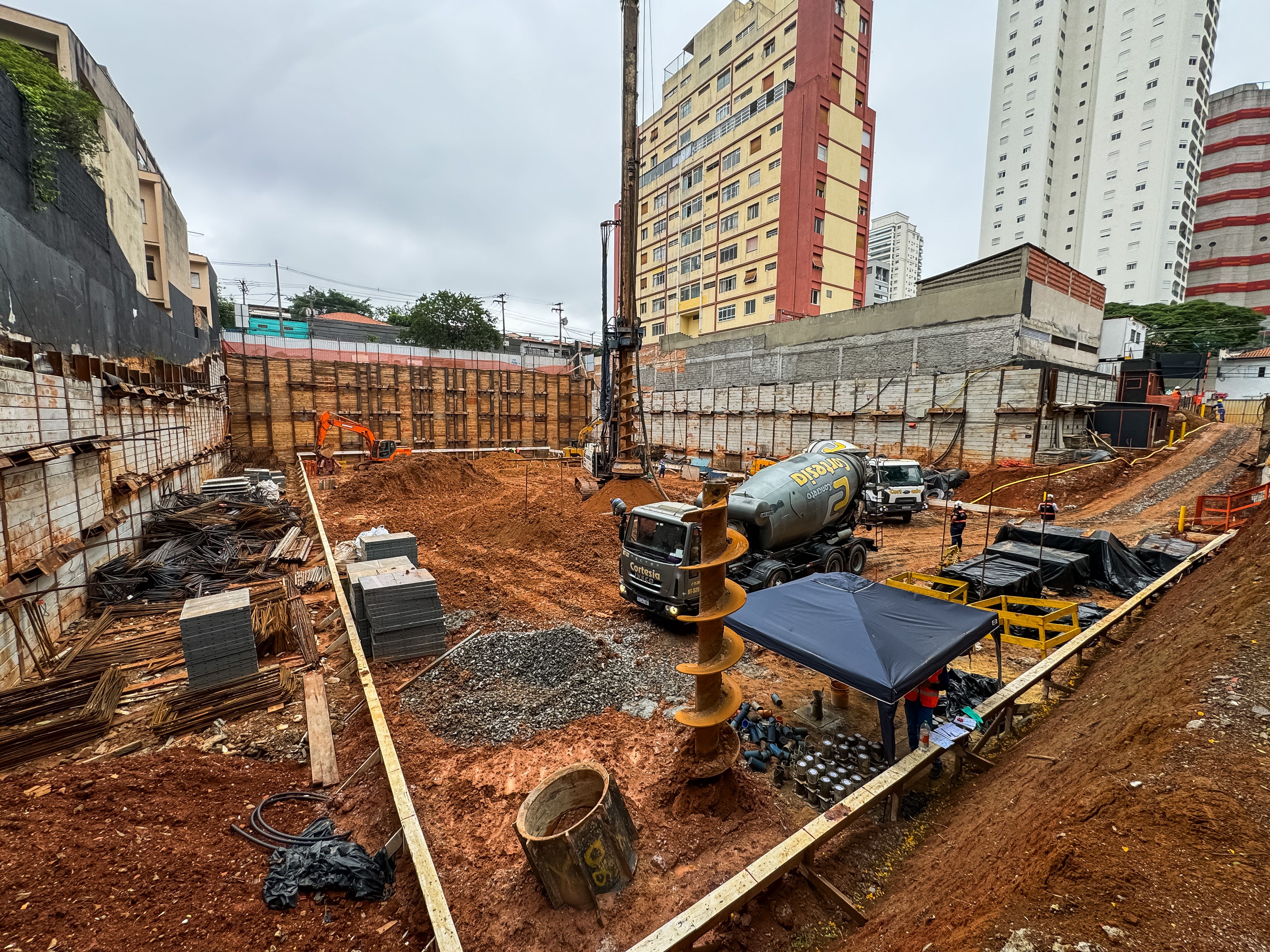 imagens-obras