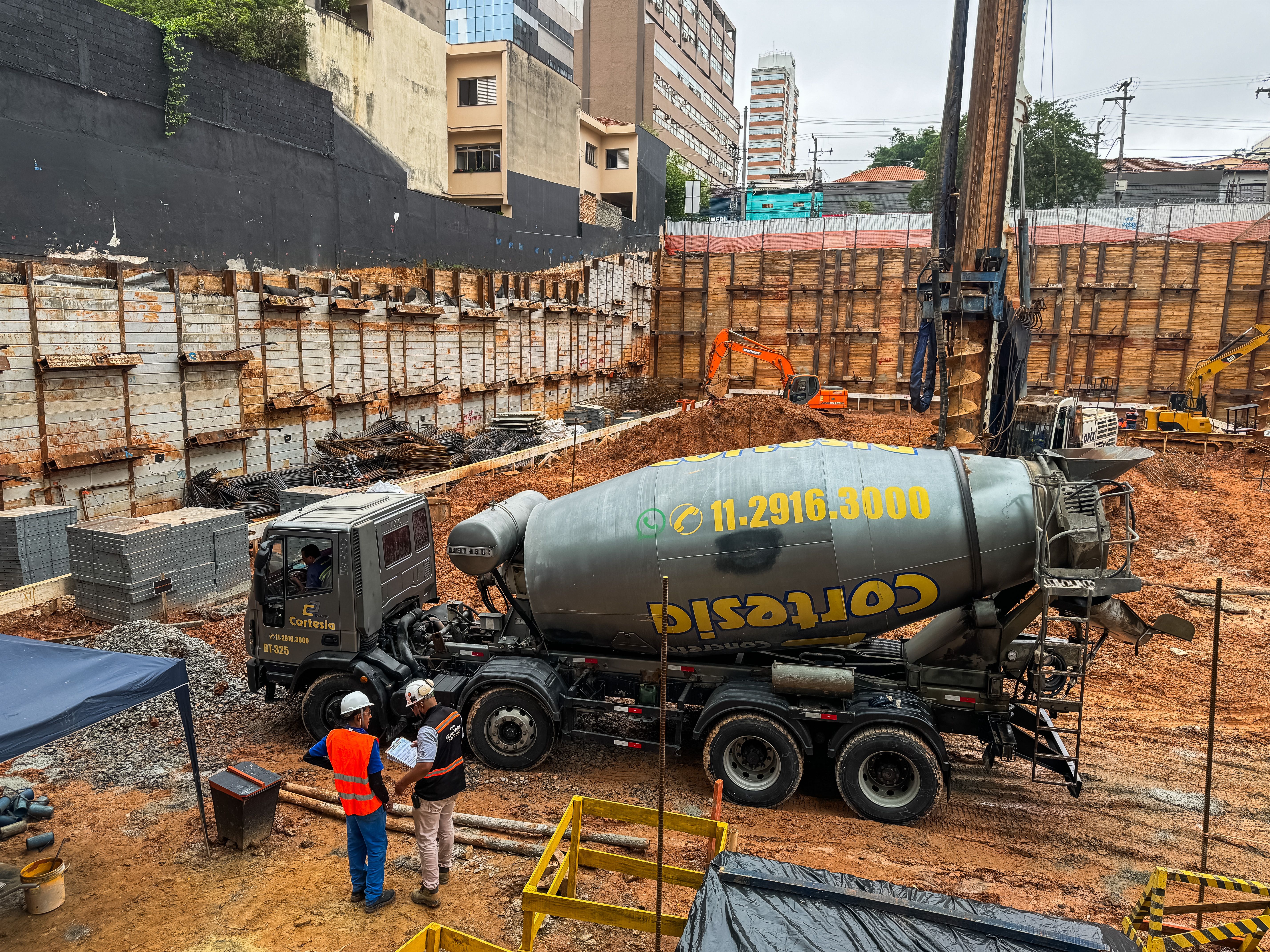 imagens-obras