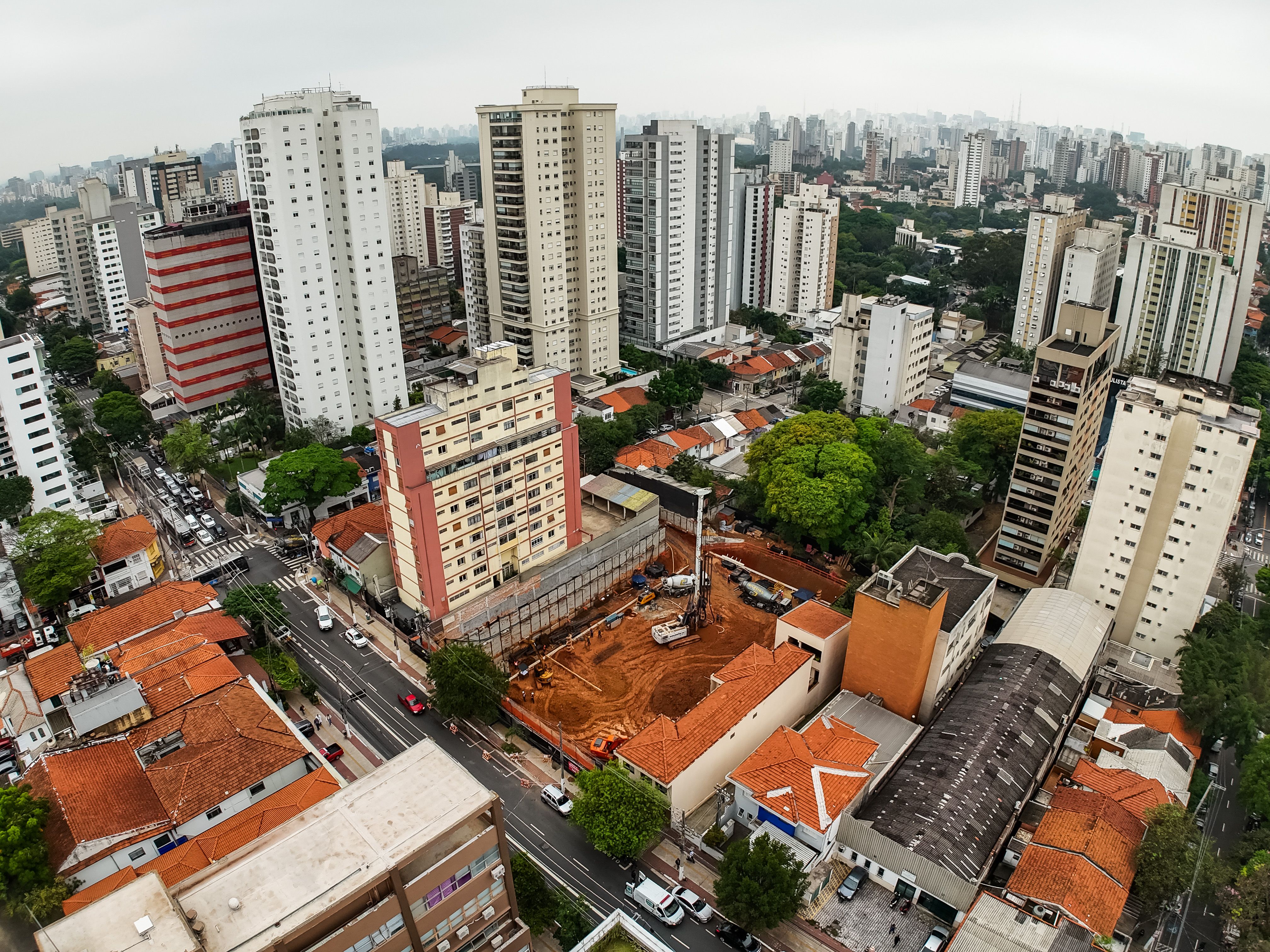 imagens-obras