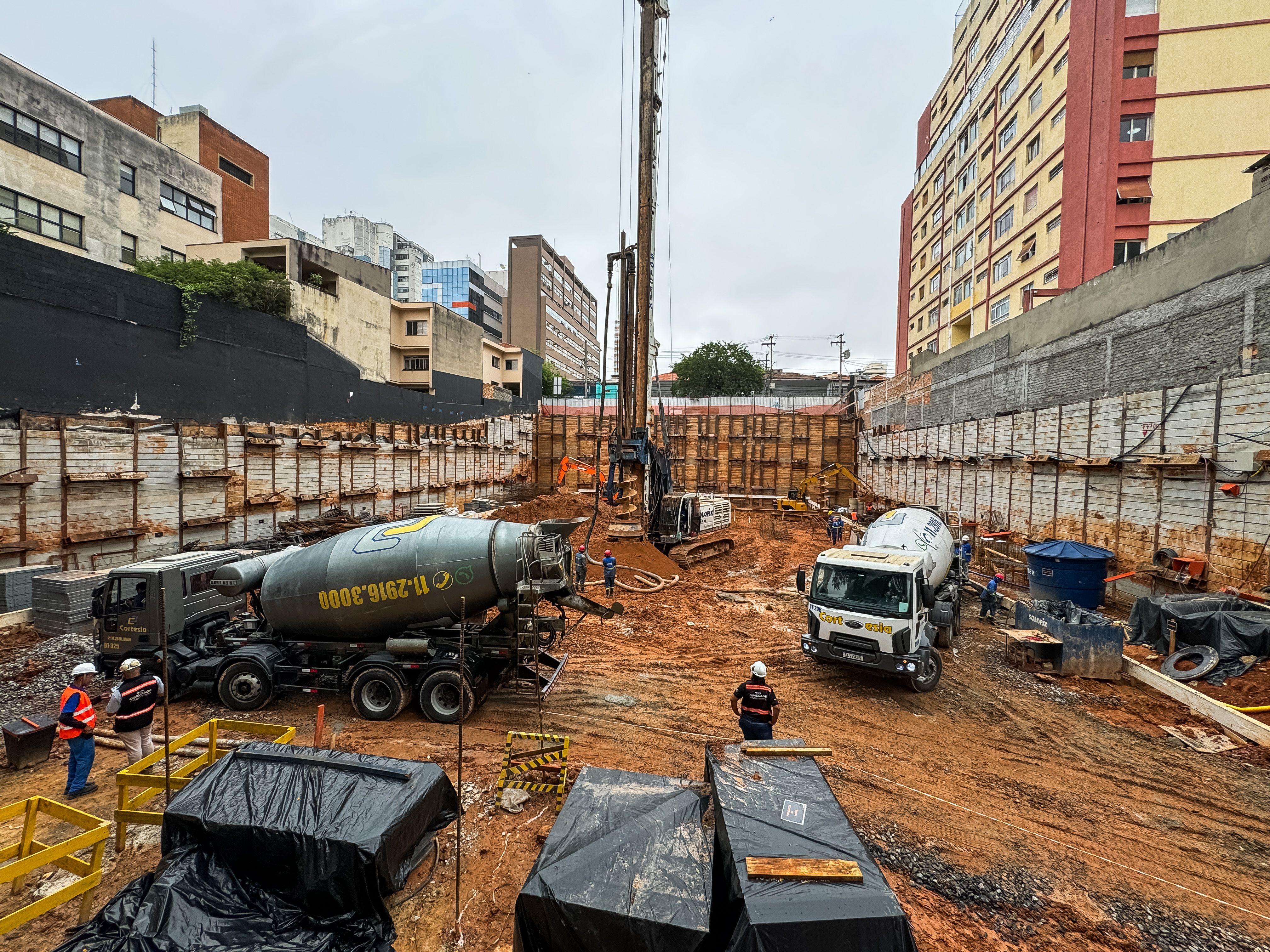 imagens-obras