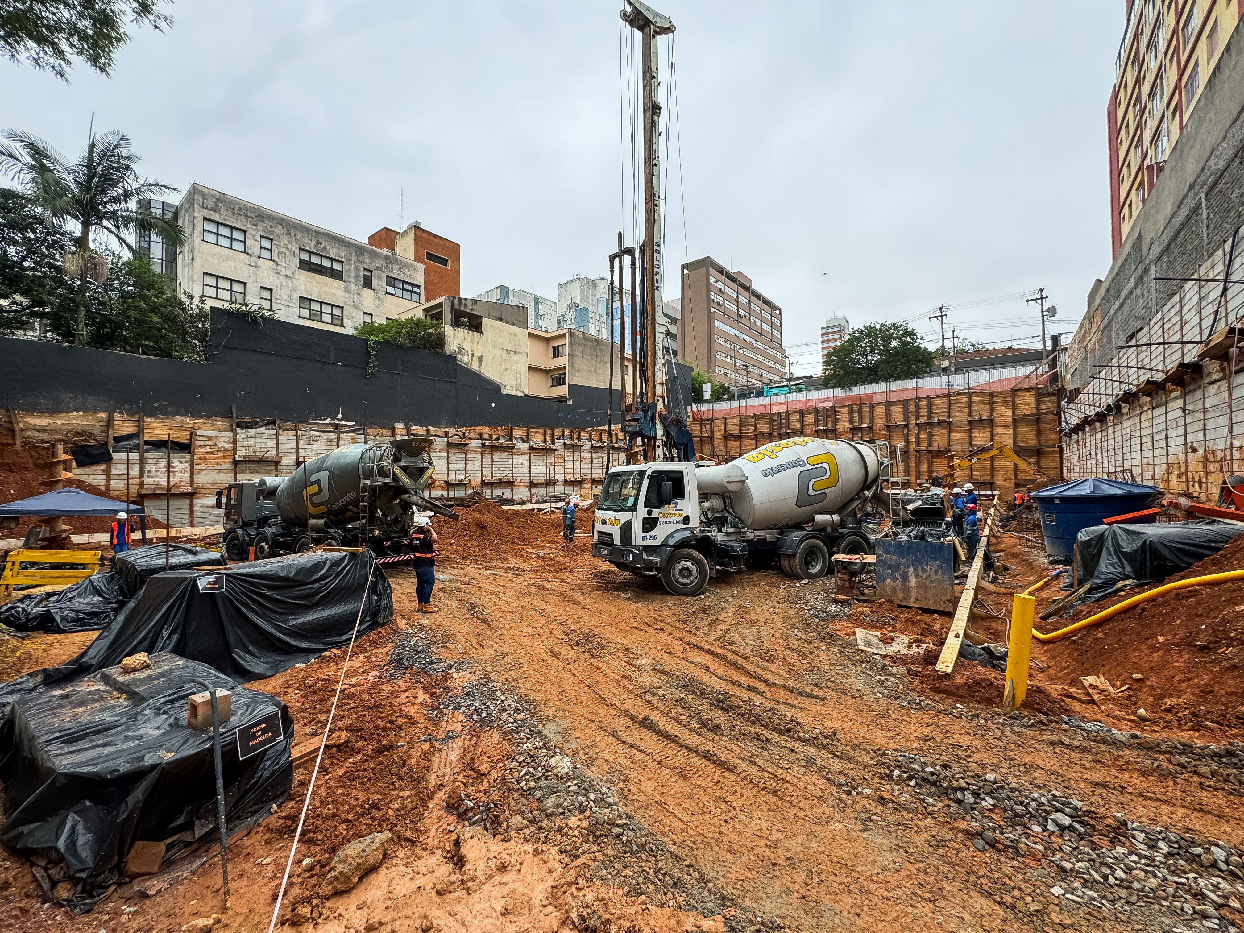 imagens-obras