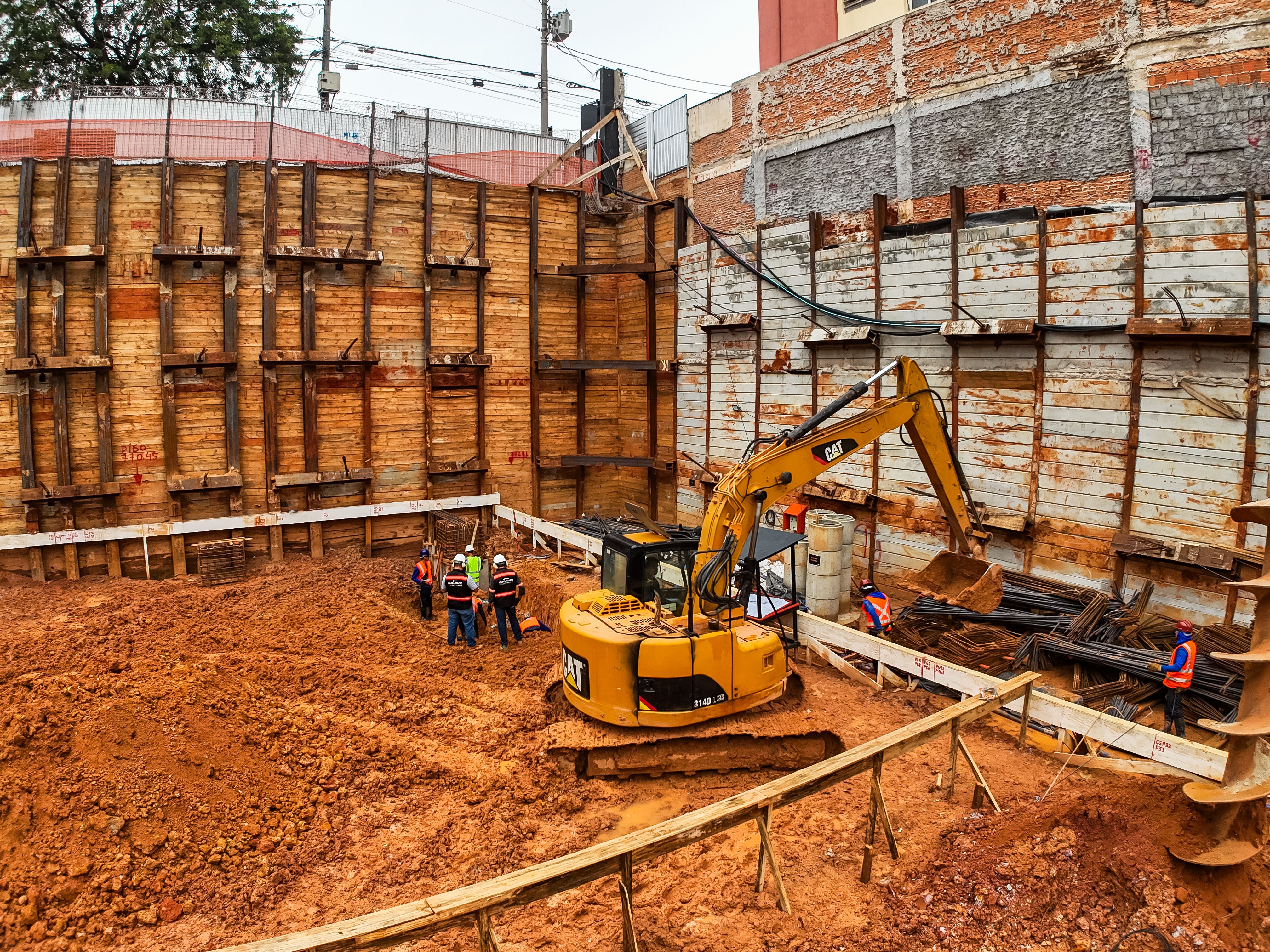 imagens-obras