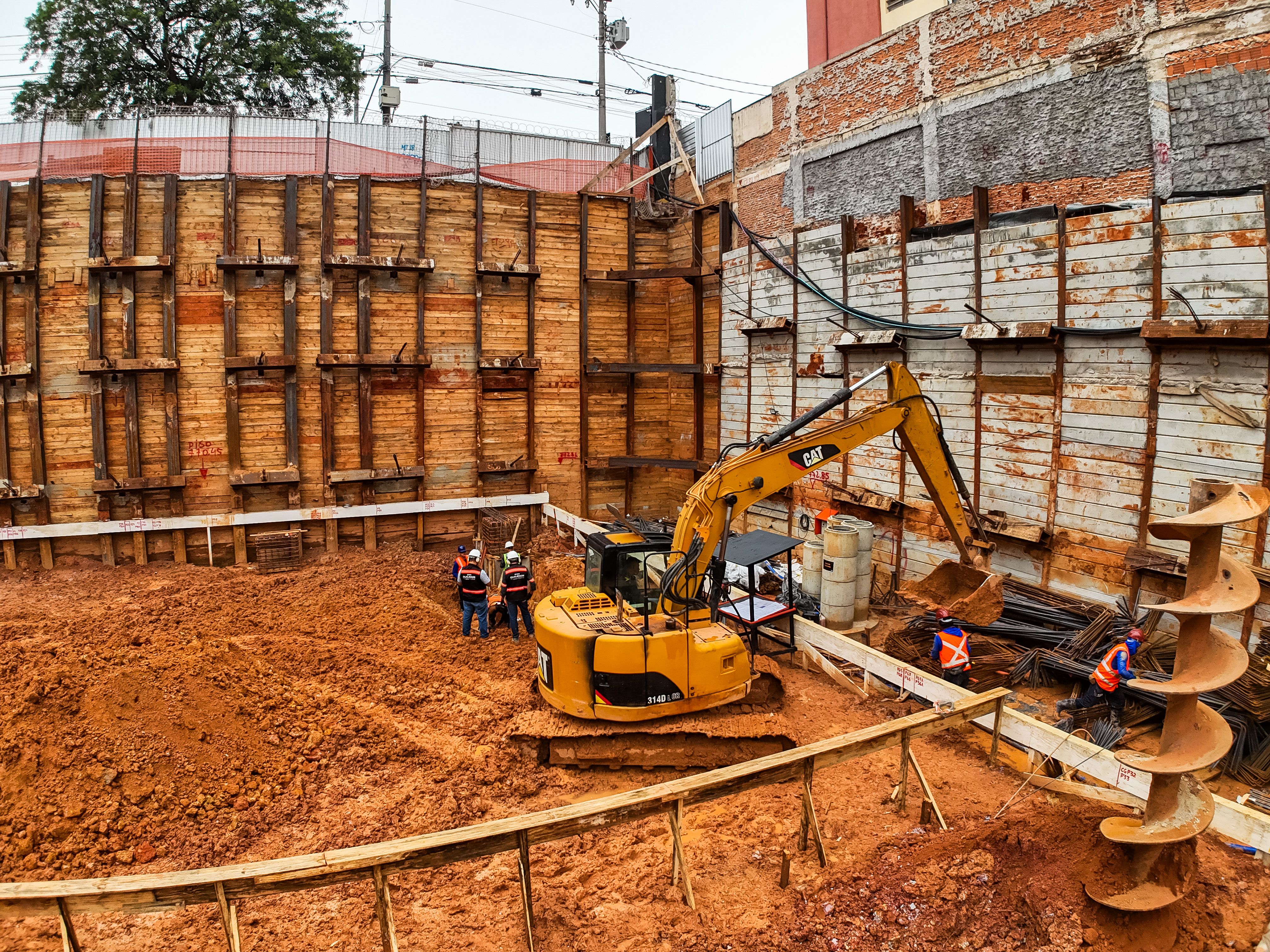 imagens-obras