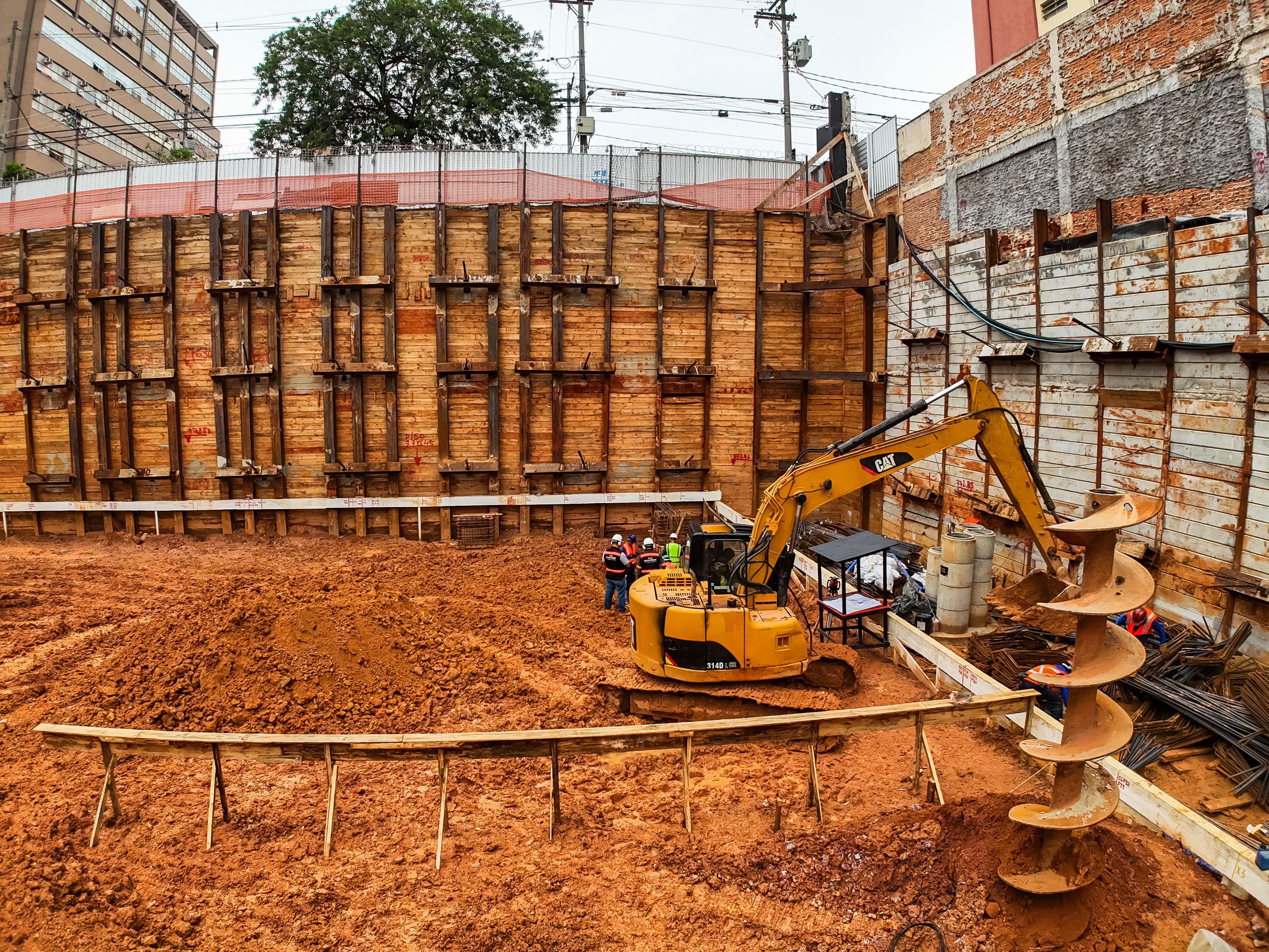 imagens-obras