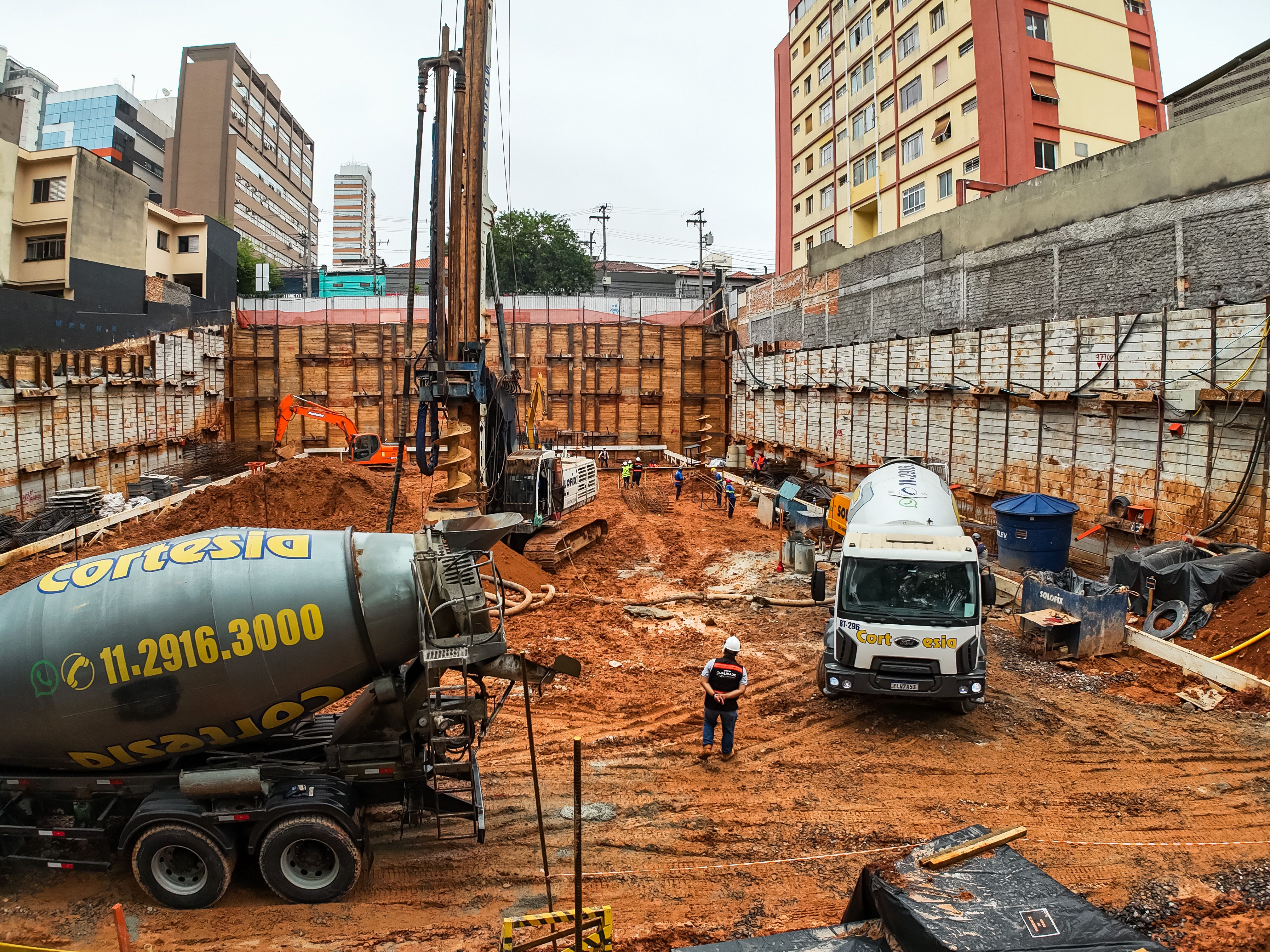 imagens-obras