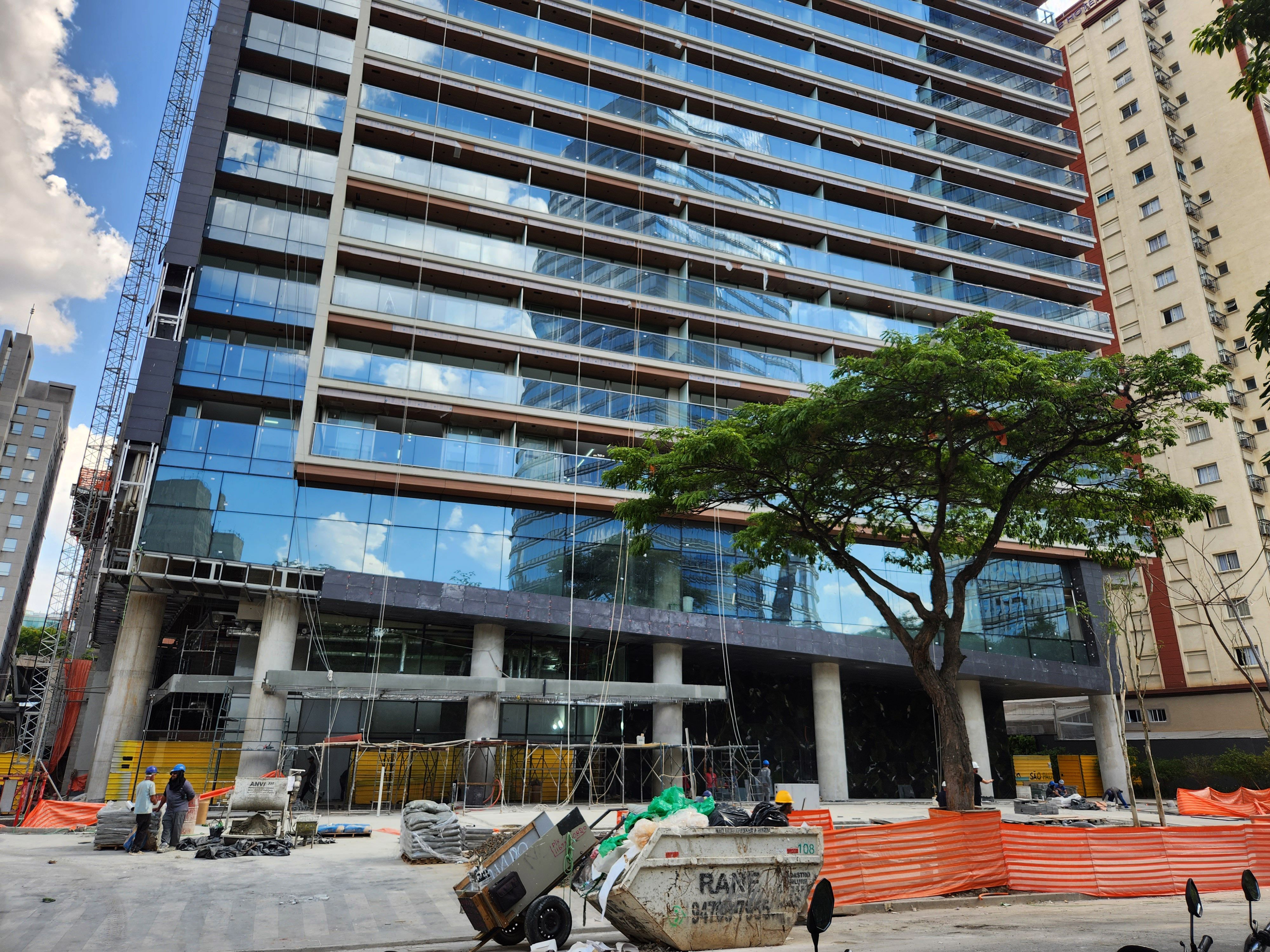imagens-obras
