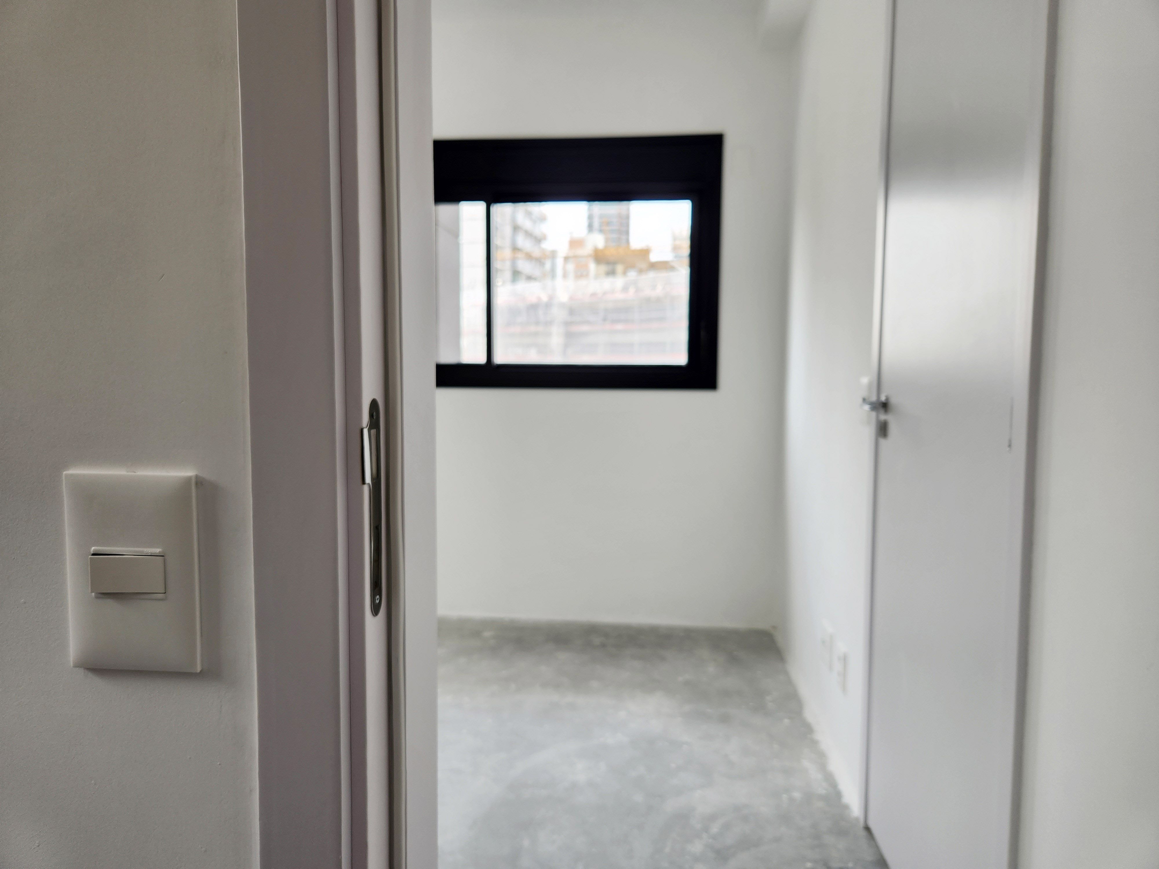 imagens-obras