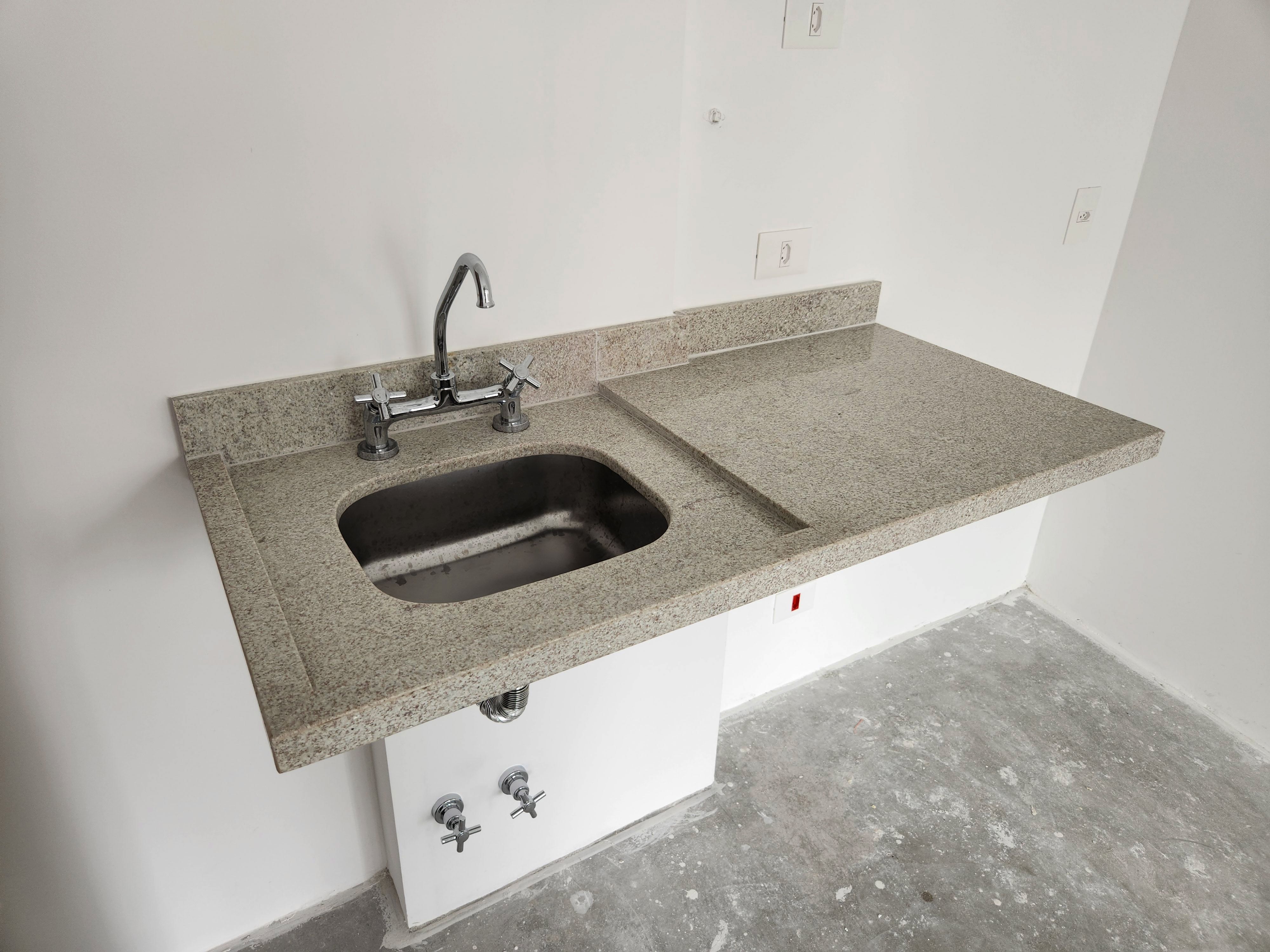 imagens-obras