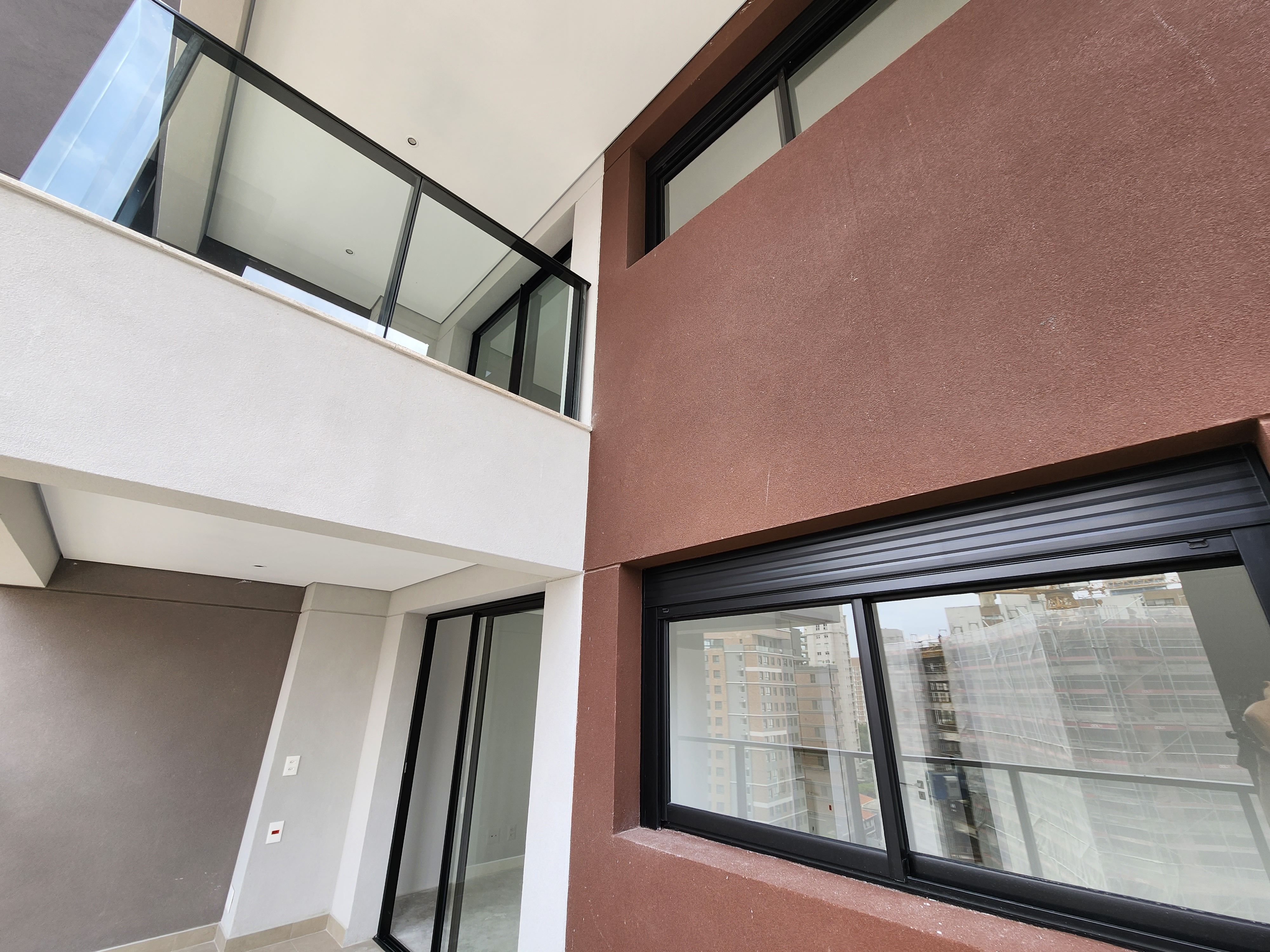 imagens-obras