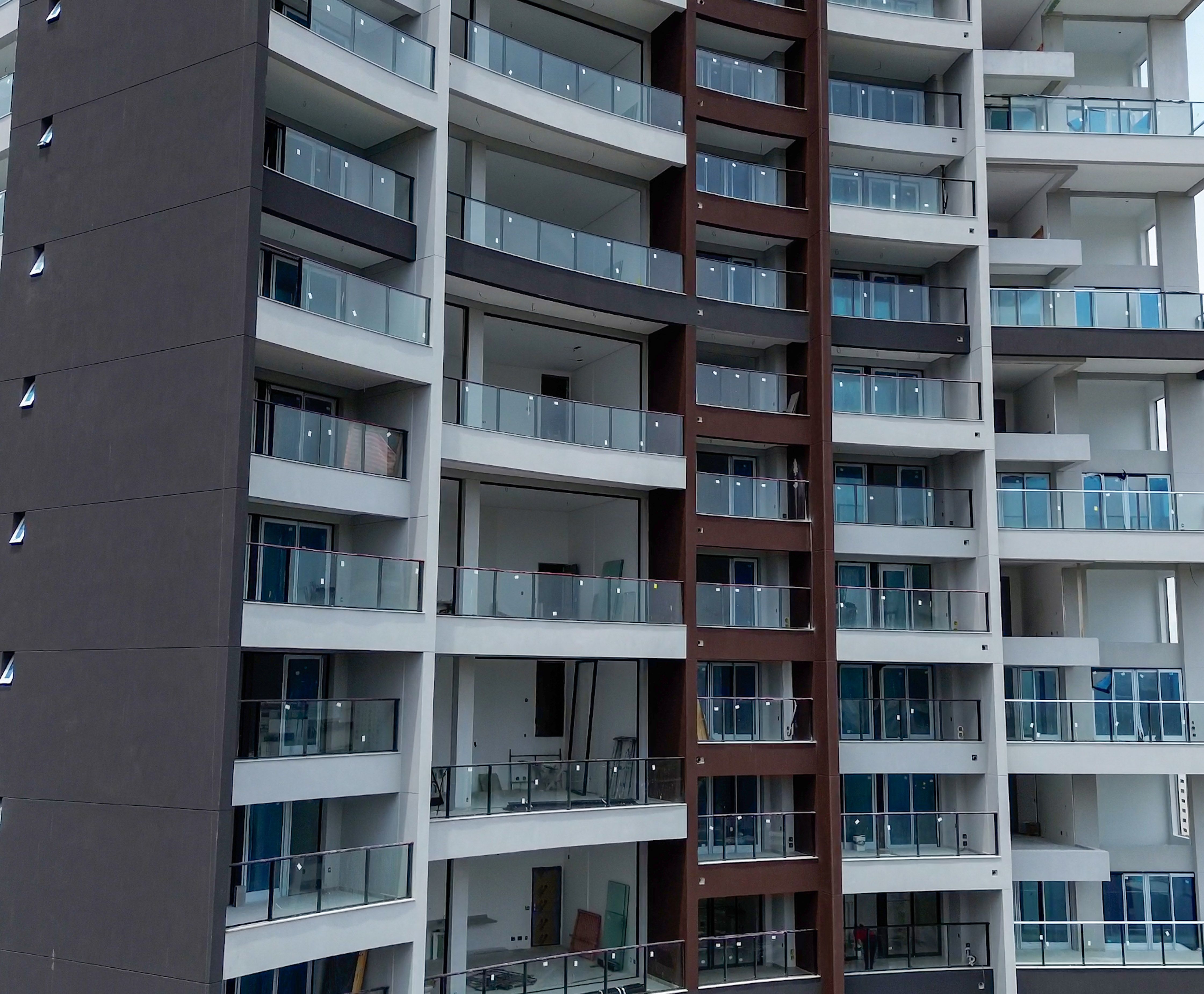 imagens-obras