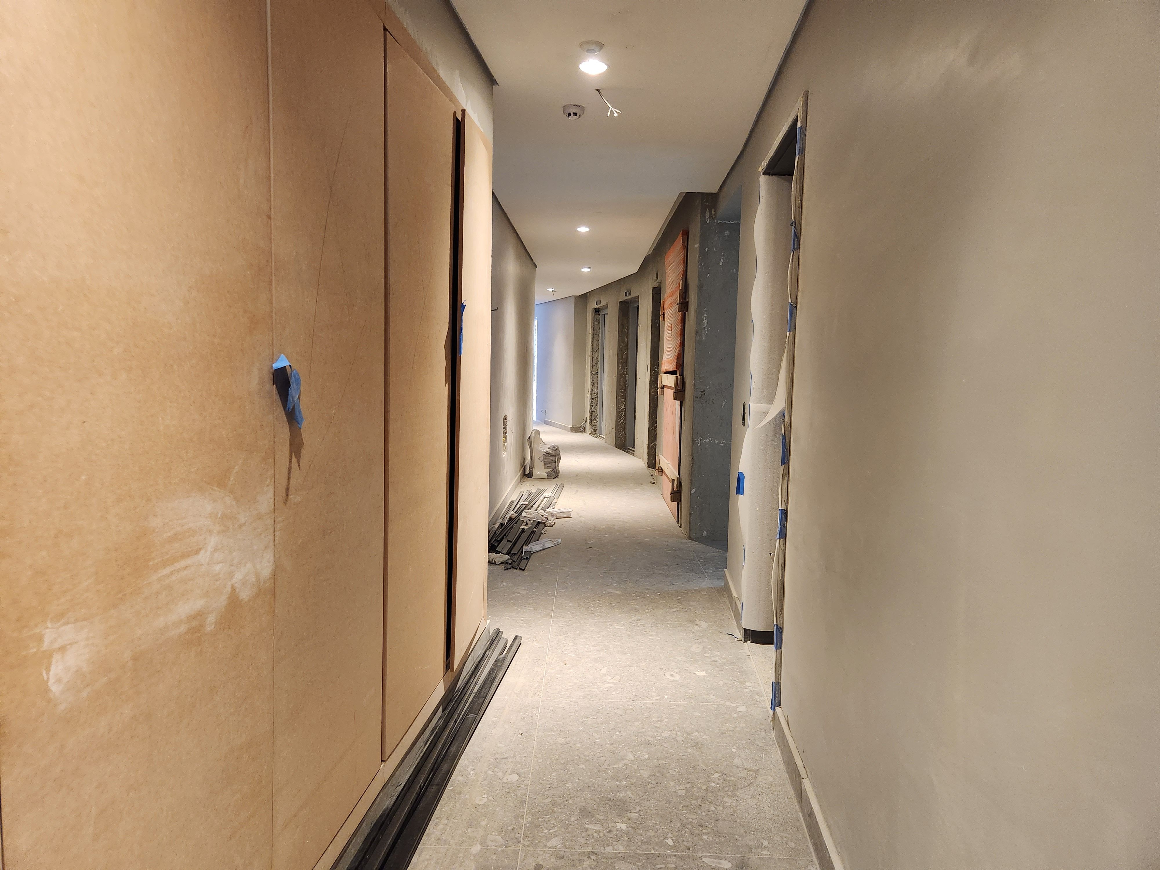 imagens-obras