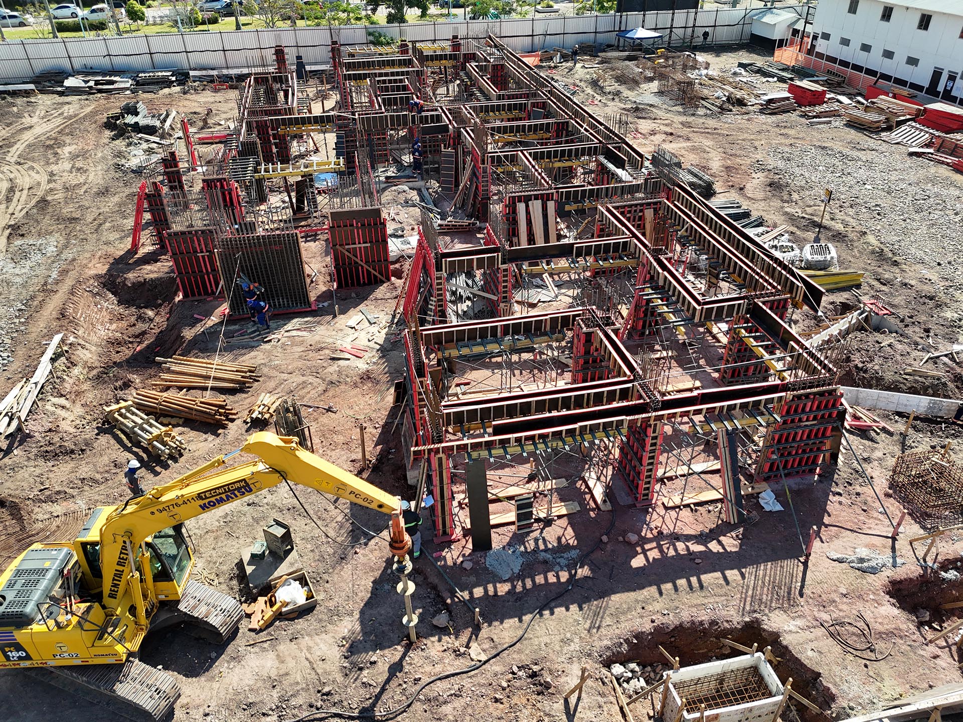 imagens-obras