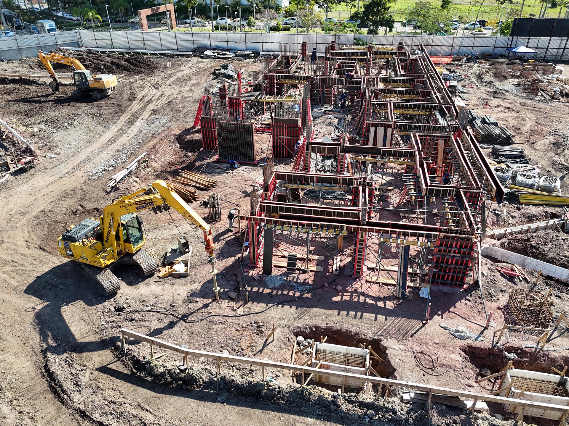 imagens-obras