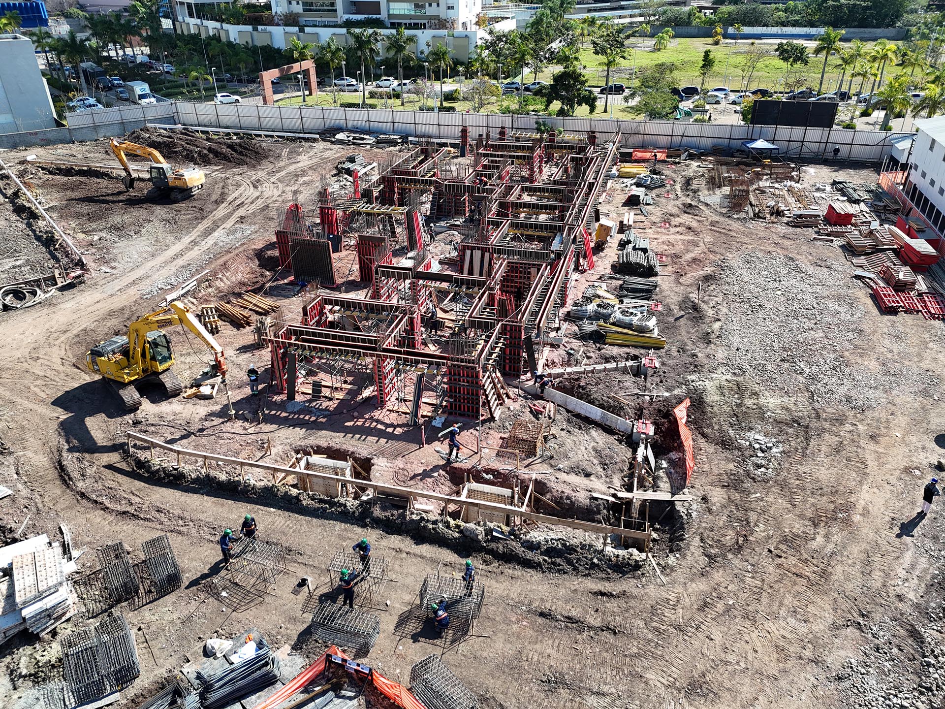 imagens-obras