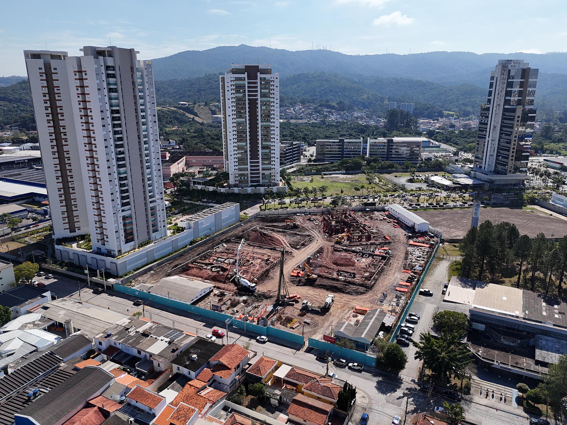 imagens-obras