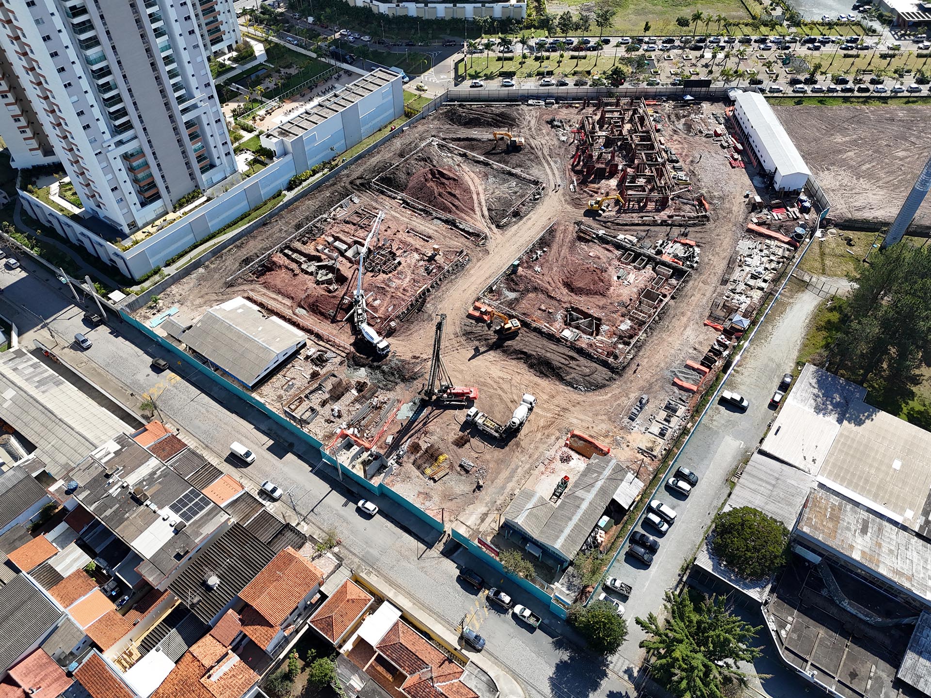 imagens-obras