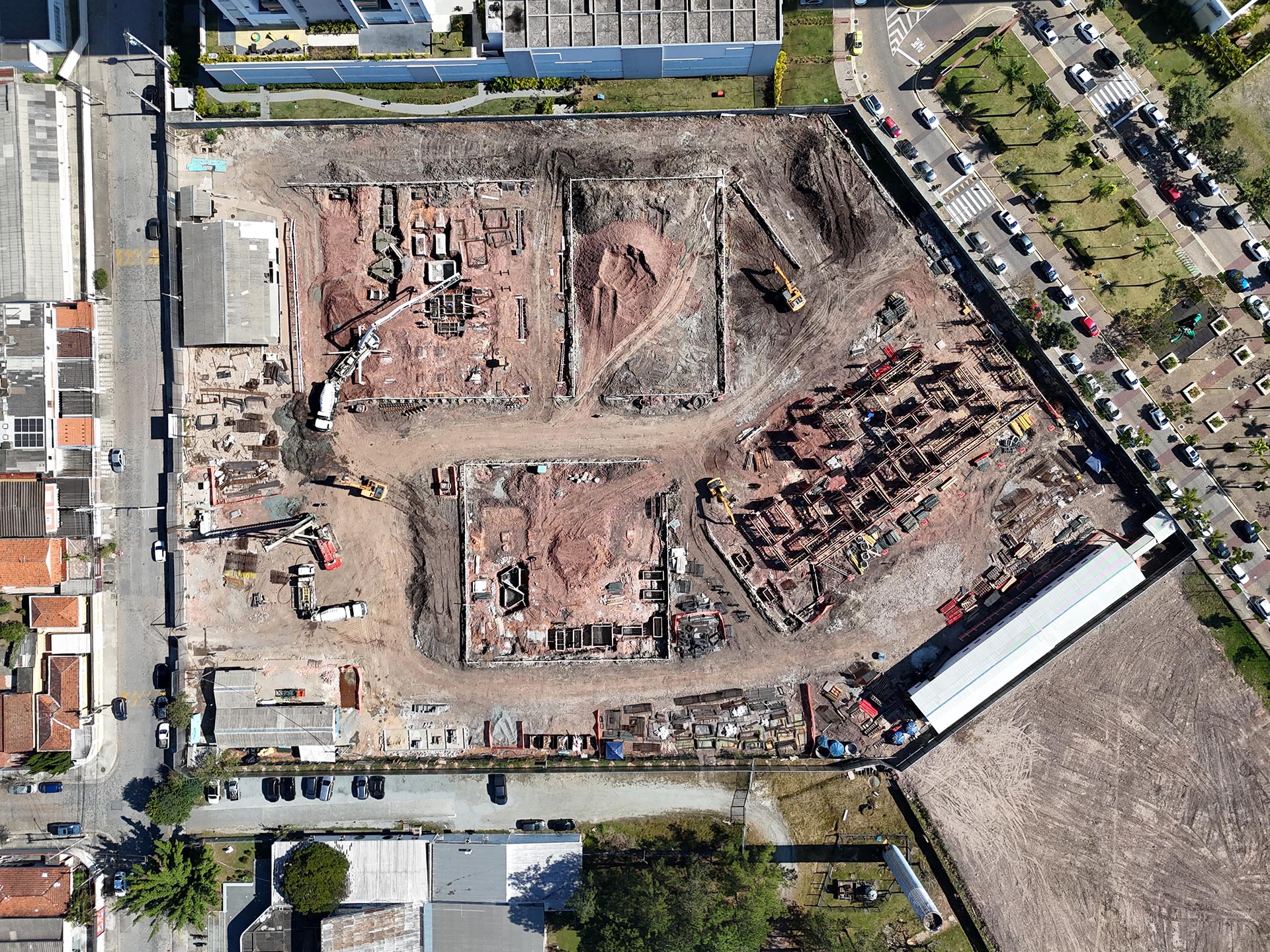 imagens-obras