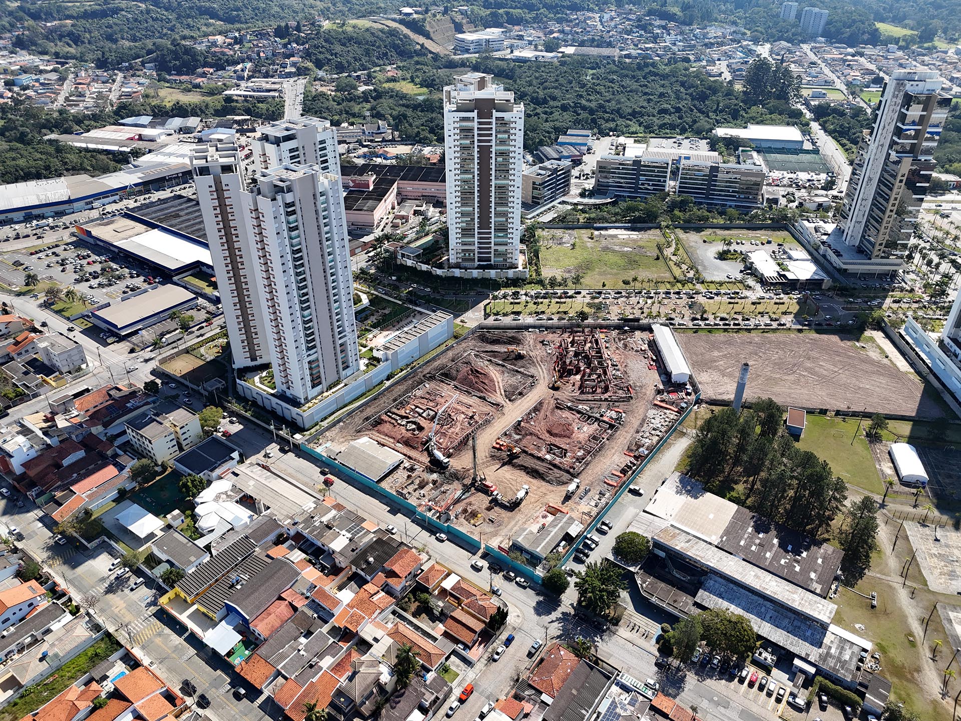 imagens-obras