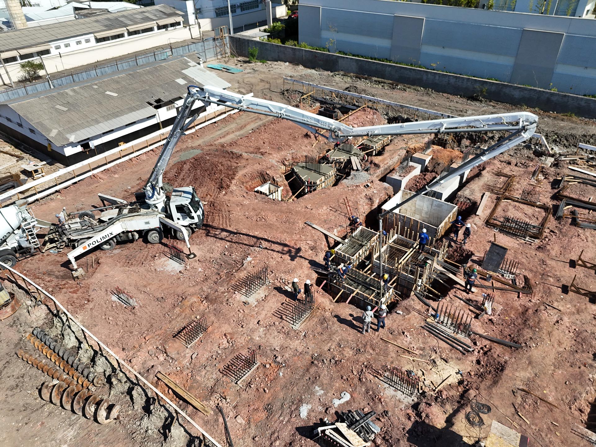 imagens-obras