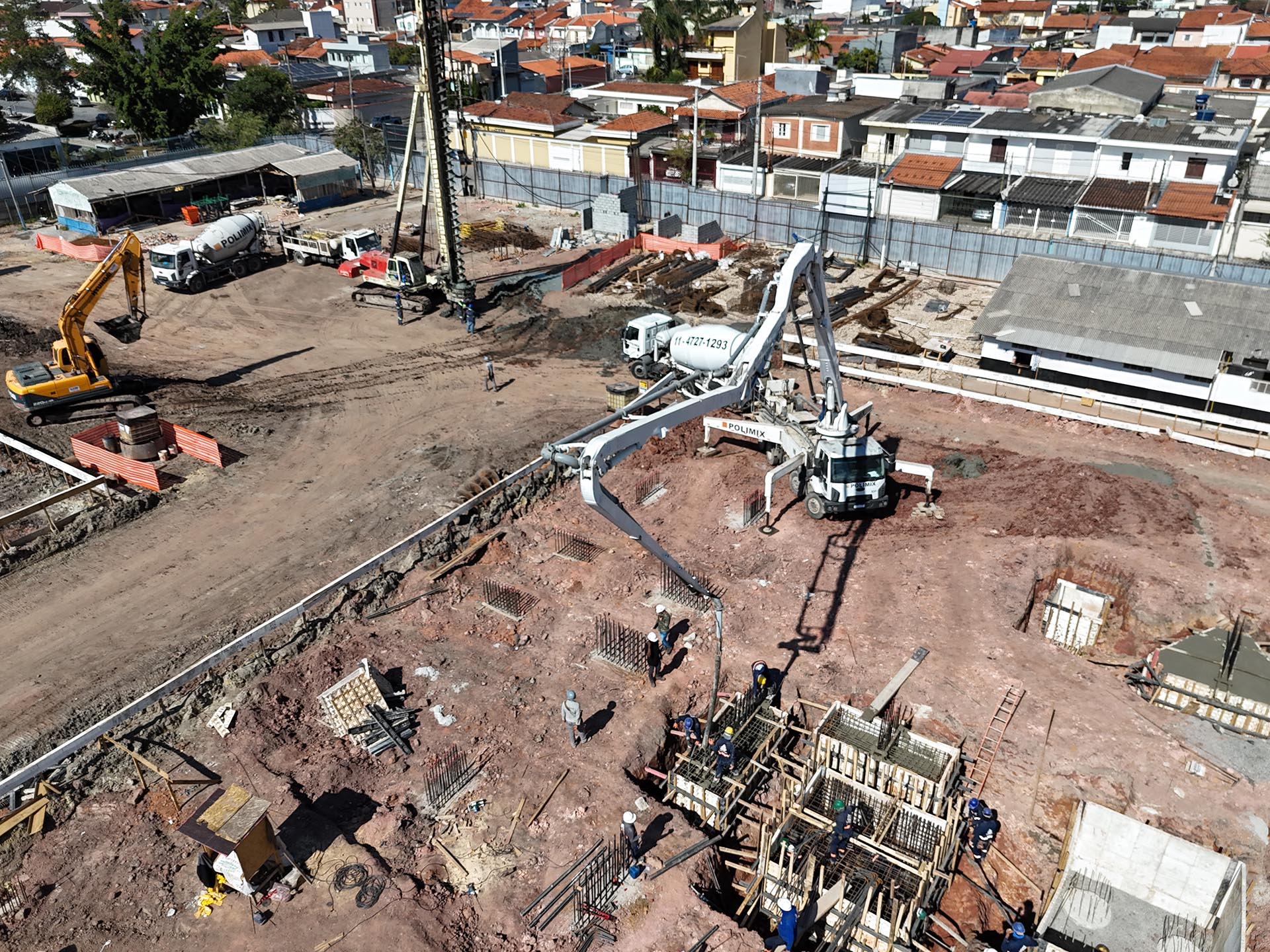 imagens-obras