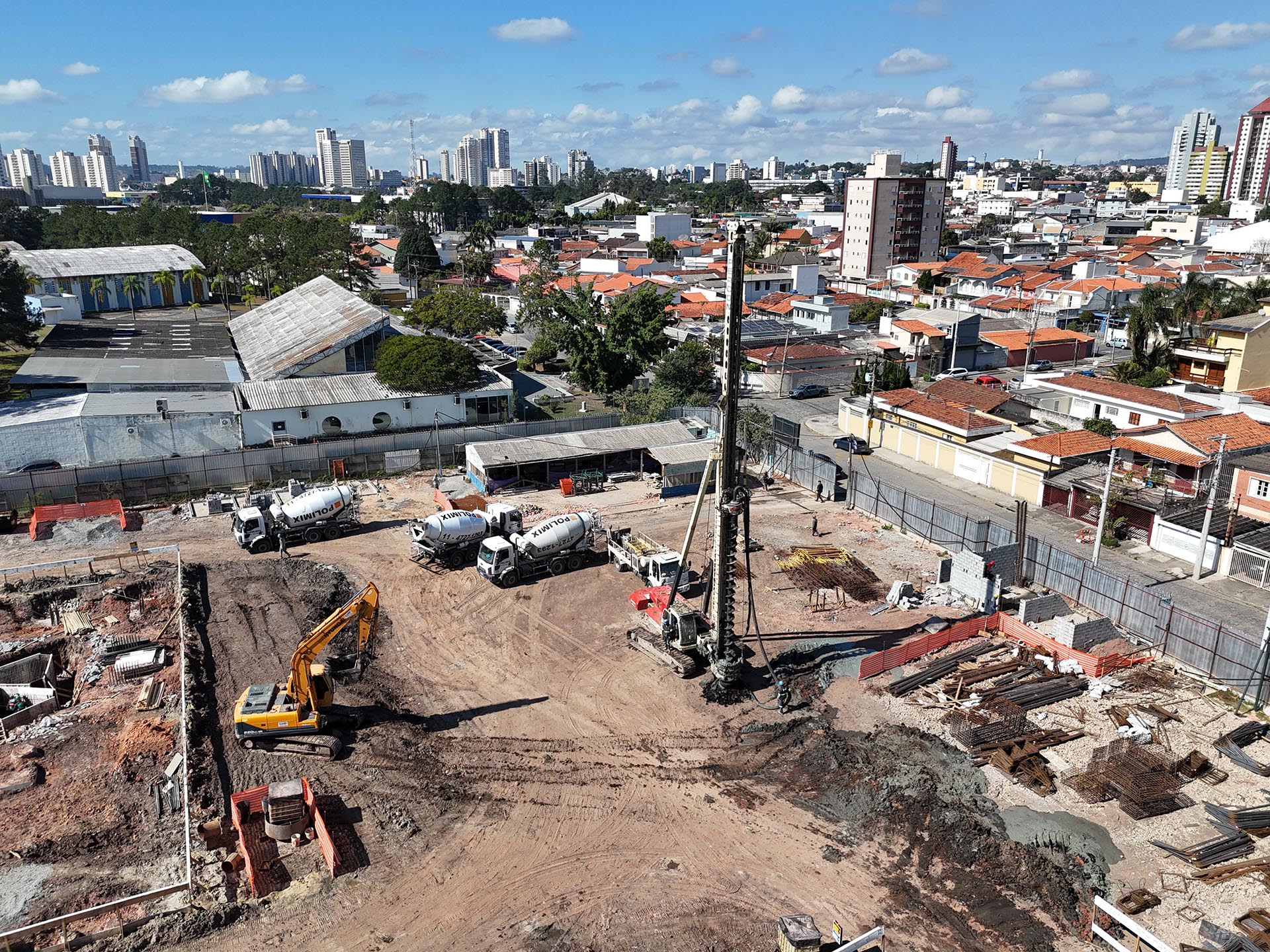 imagens-obras