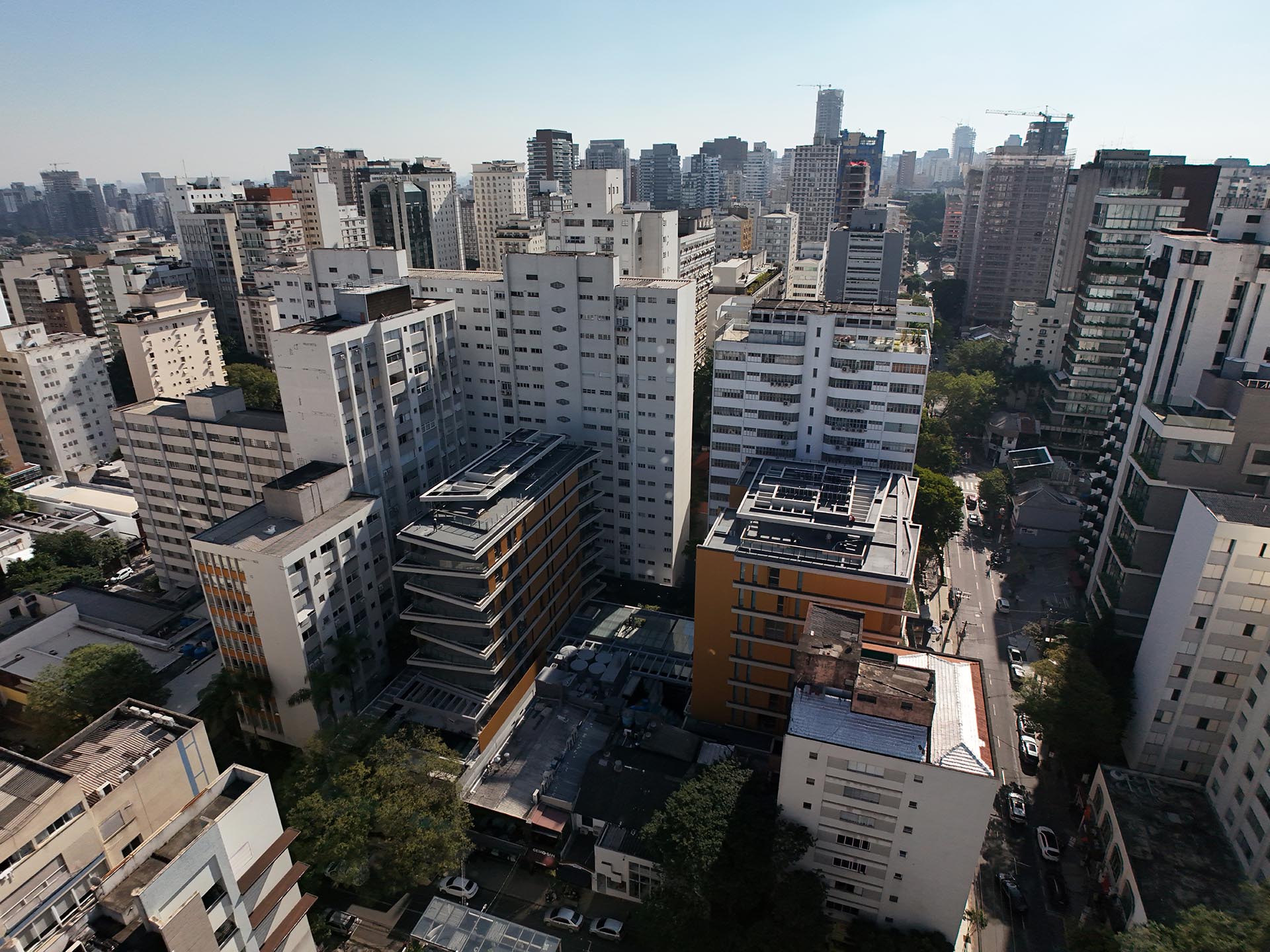 imagens-obras