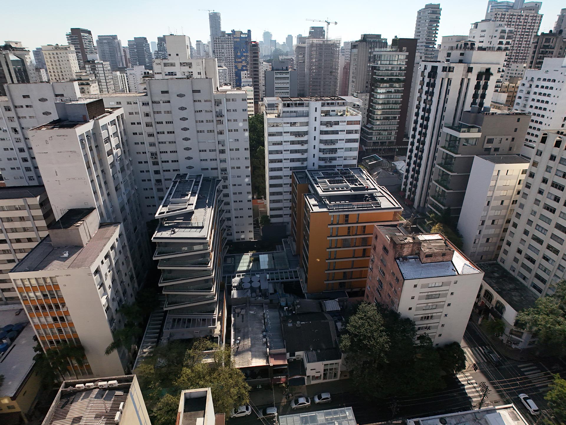 imagens-obras