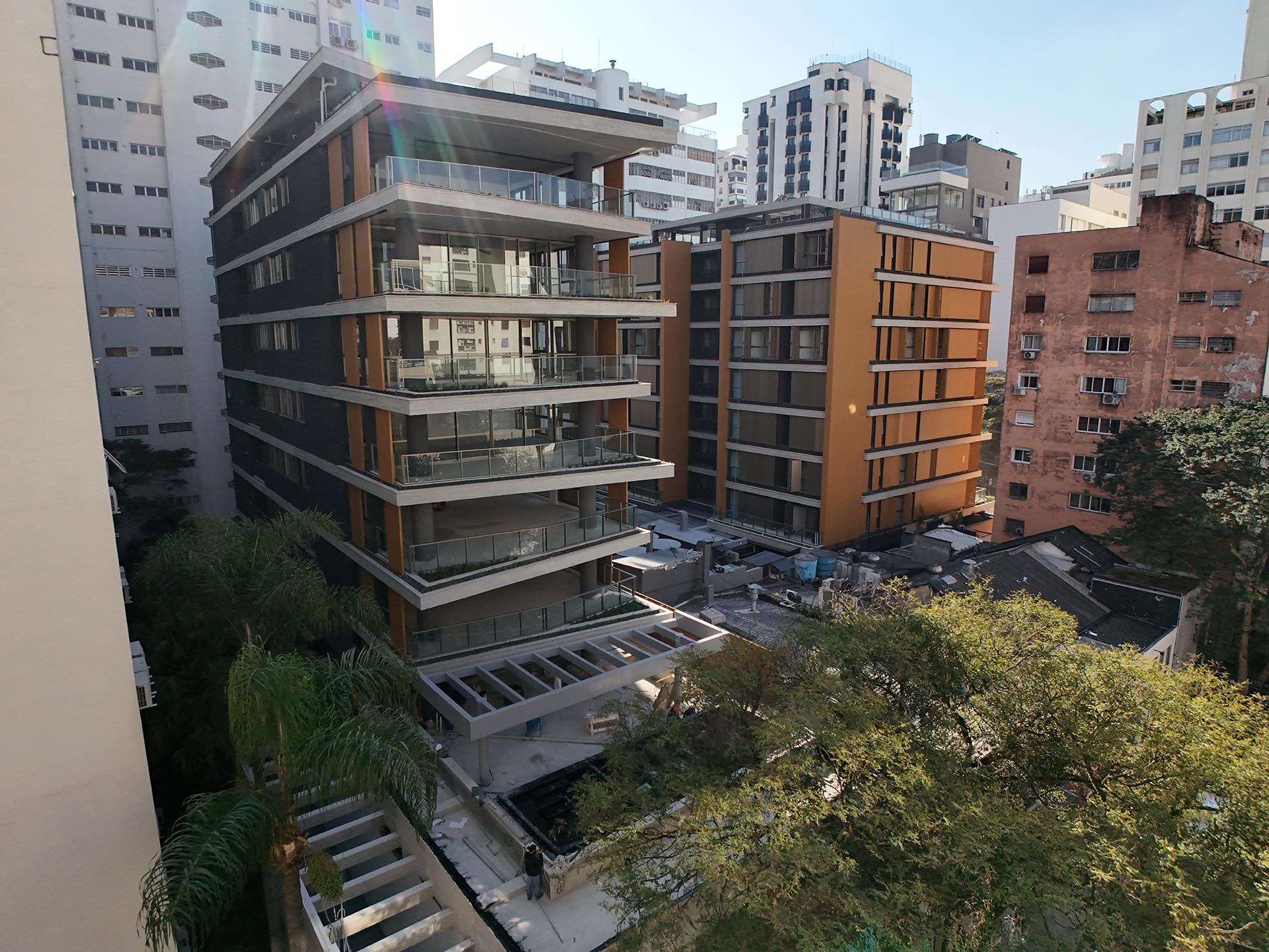 imagens-obras