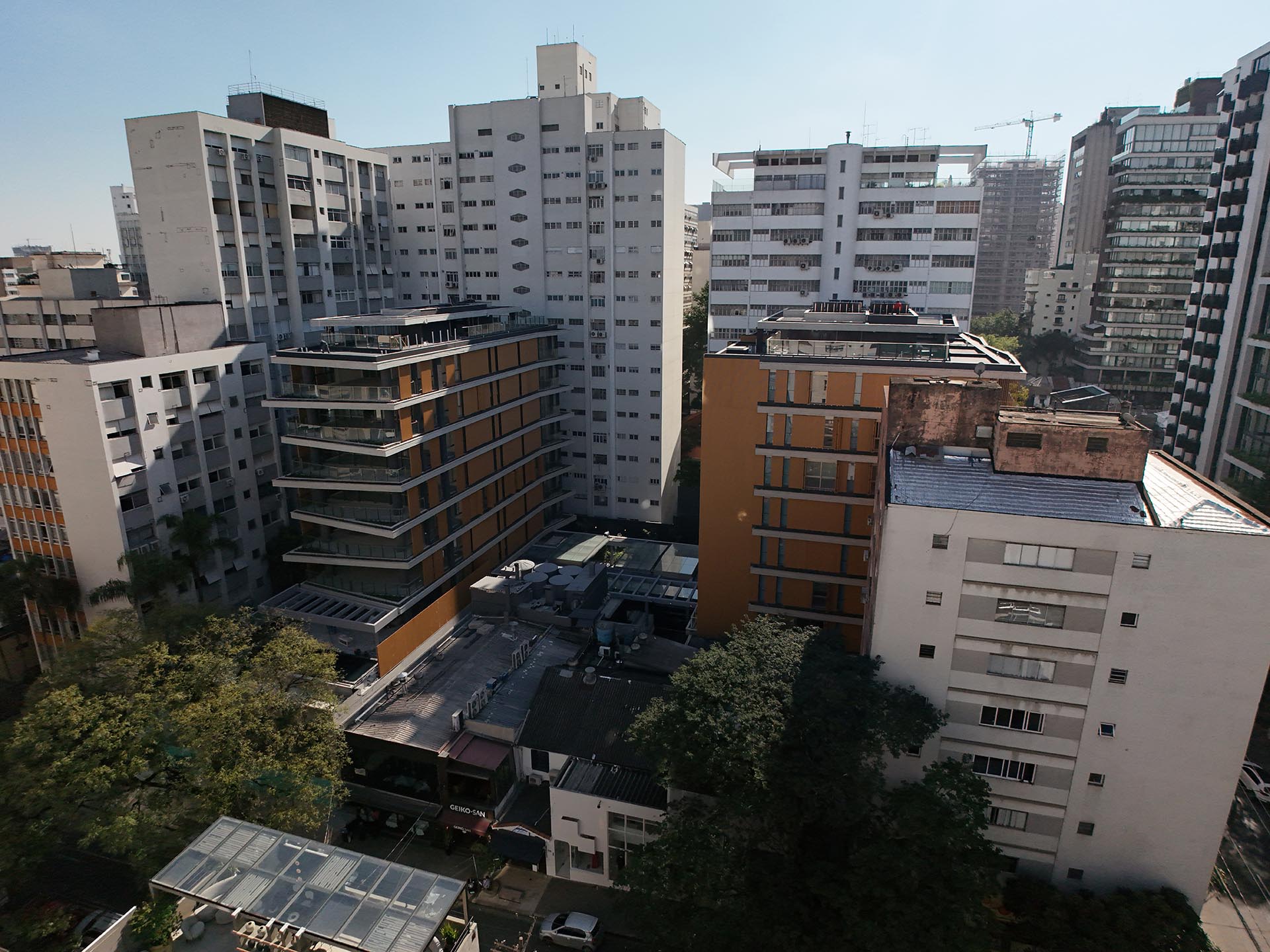 imagens-obras