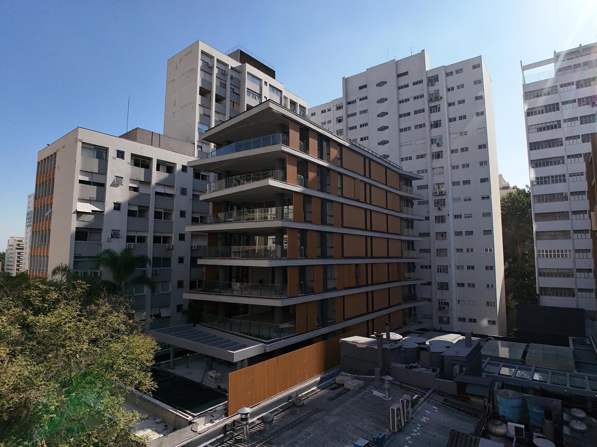 imagens-obras