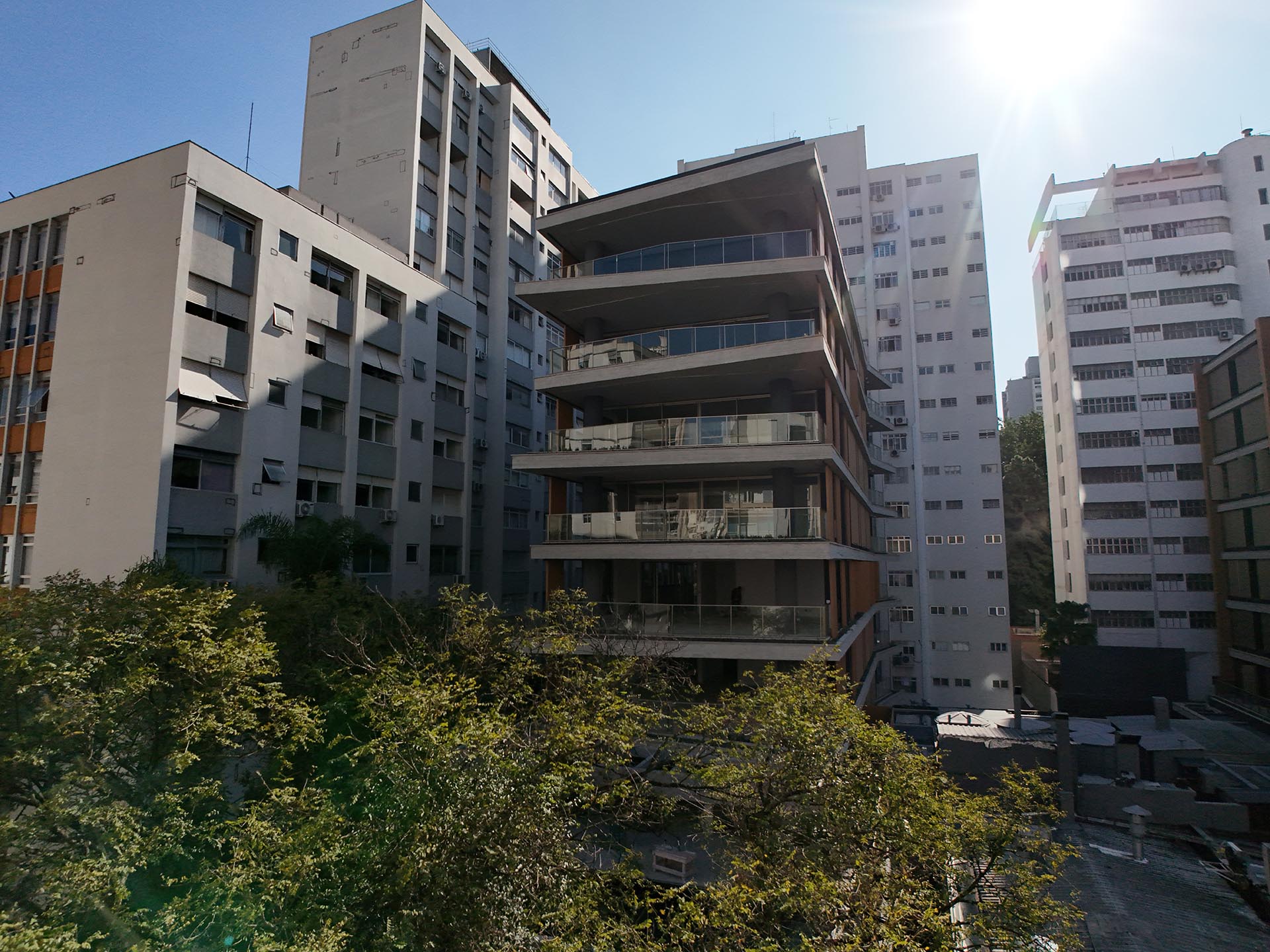 imagens-obras