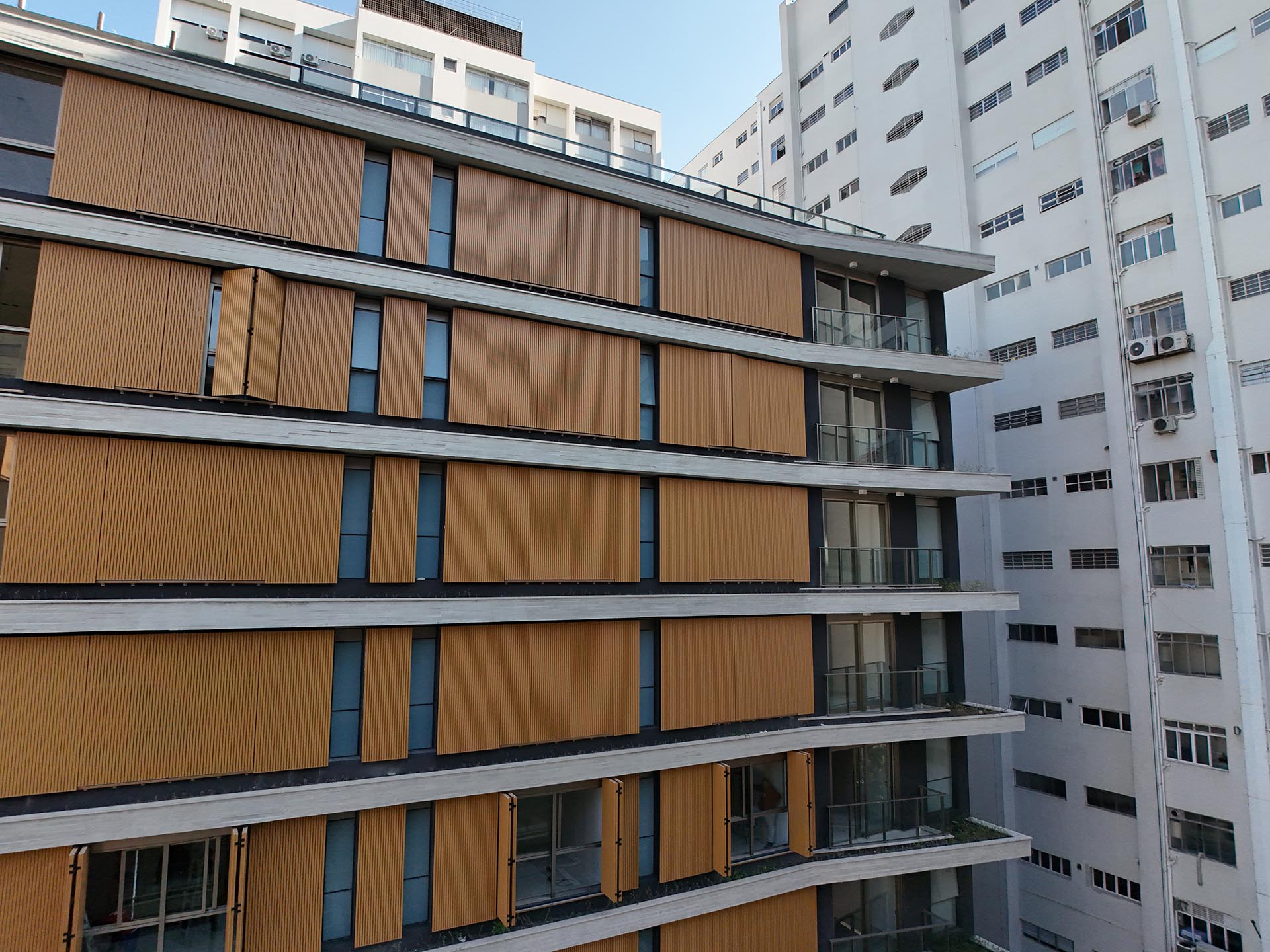 imagens-obras