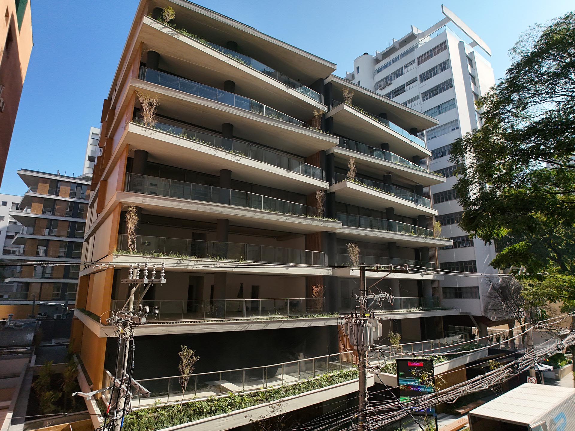 imagens-obras