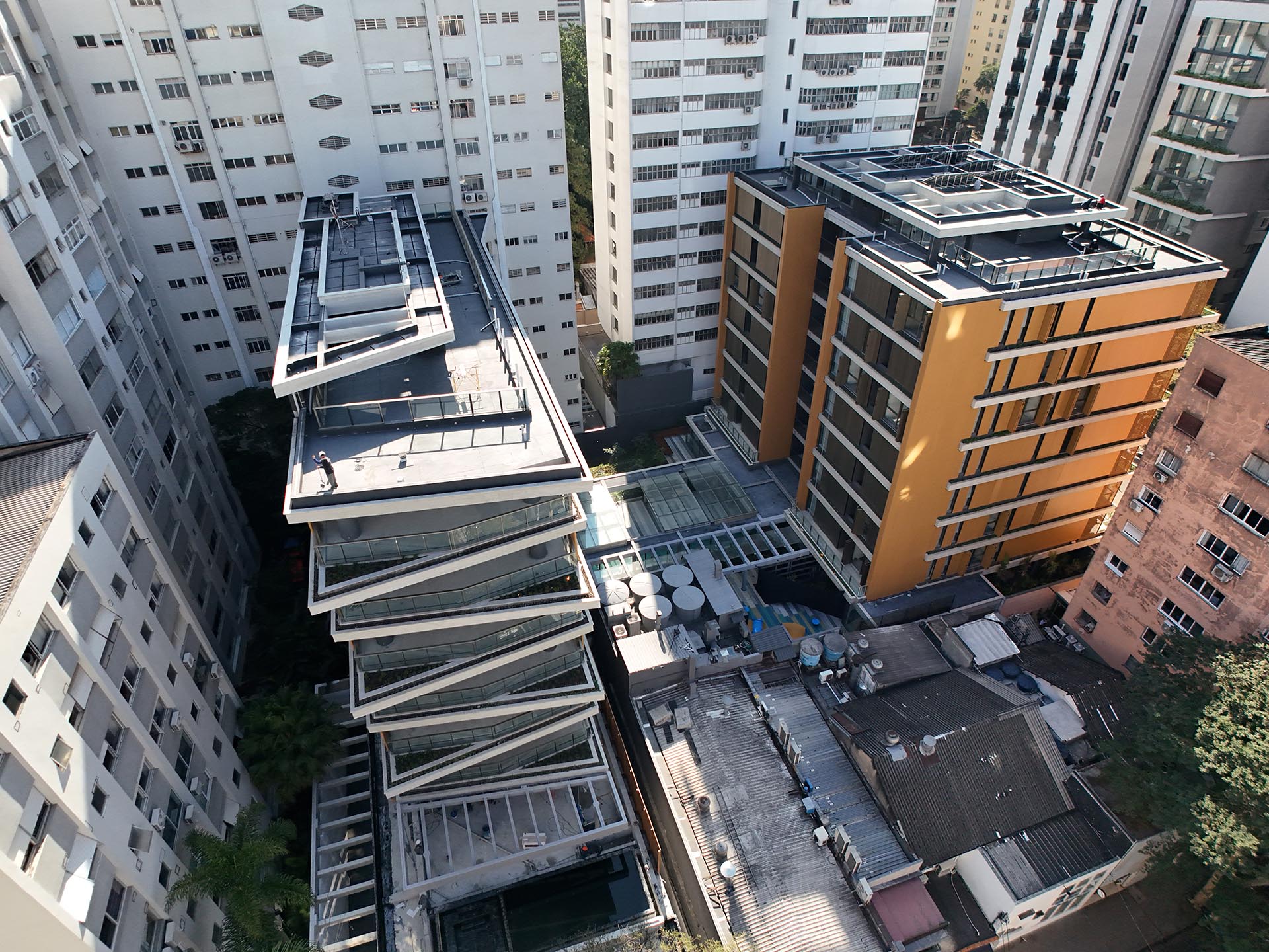 imagens-obras