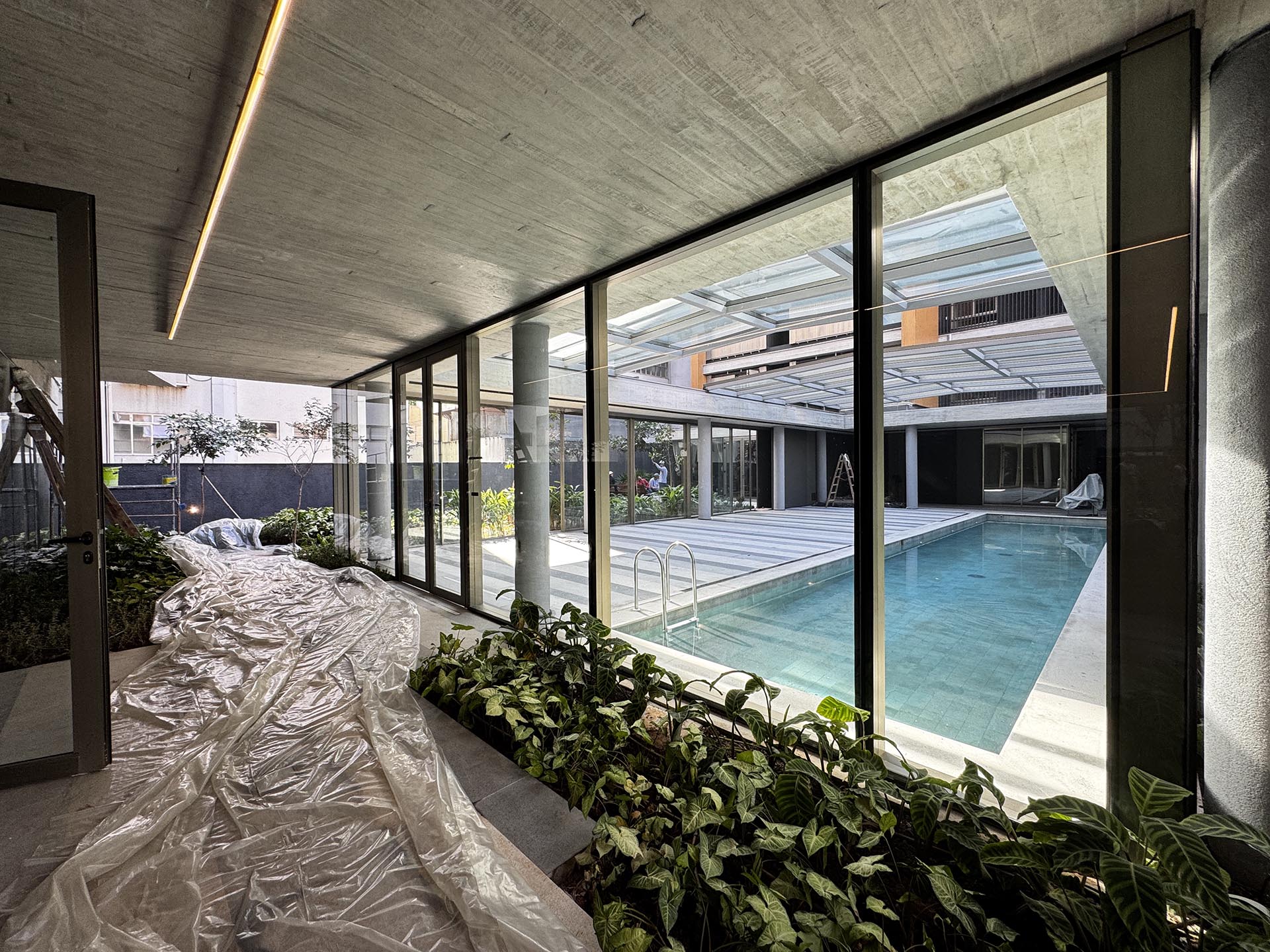 imagens-obras