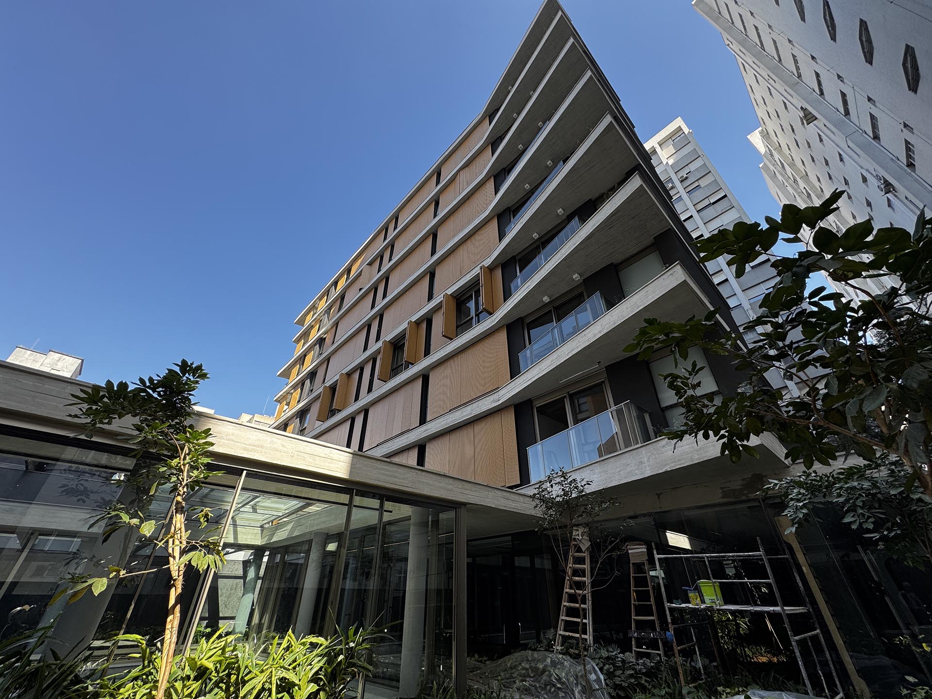 imagens-obras