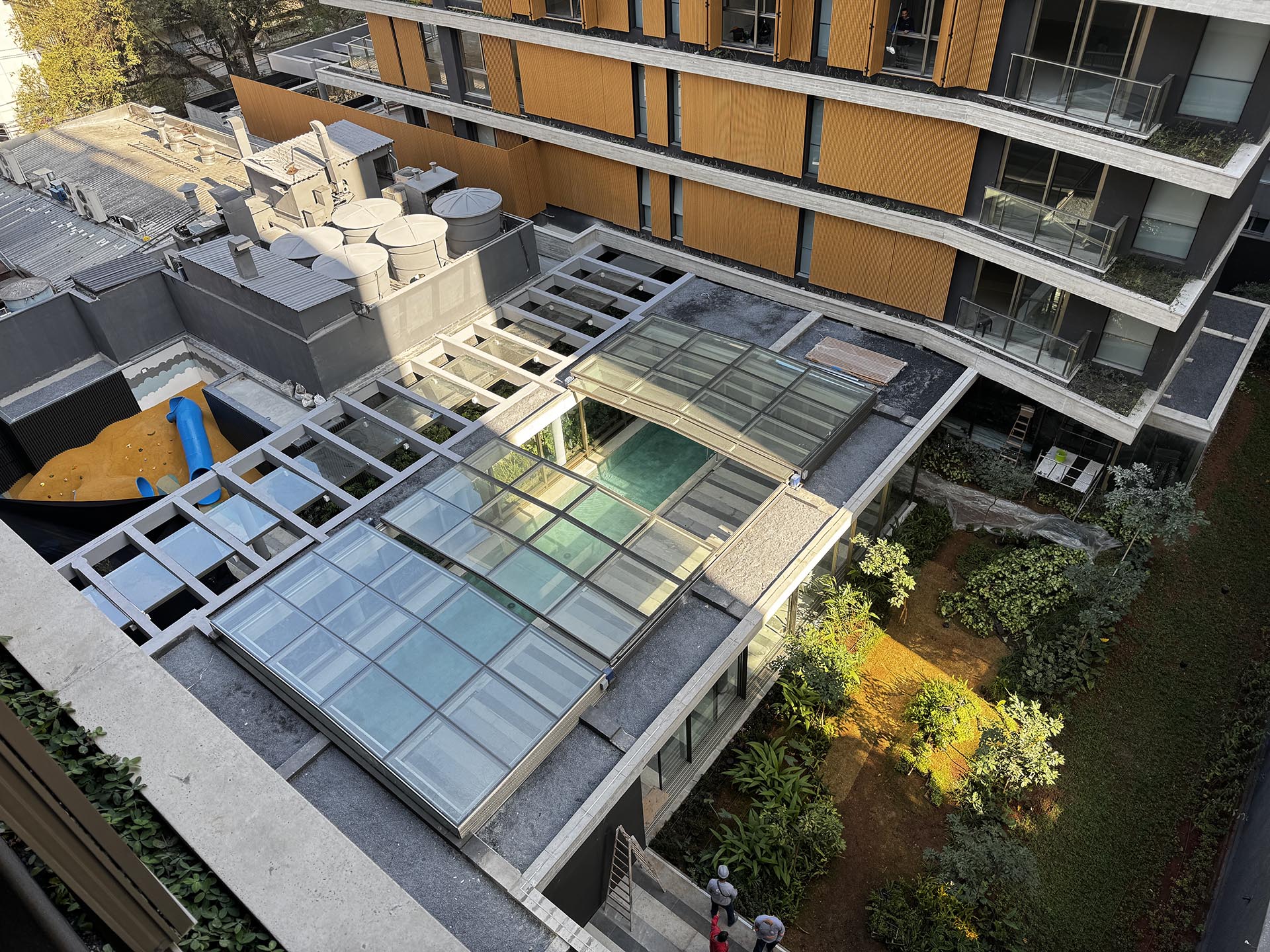 imagens-obras