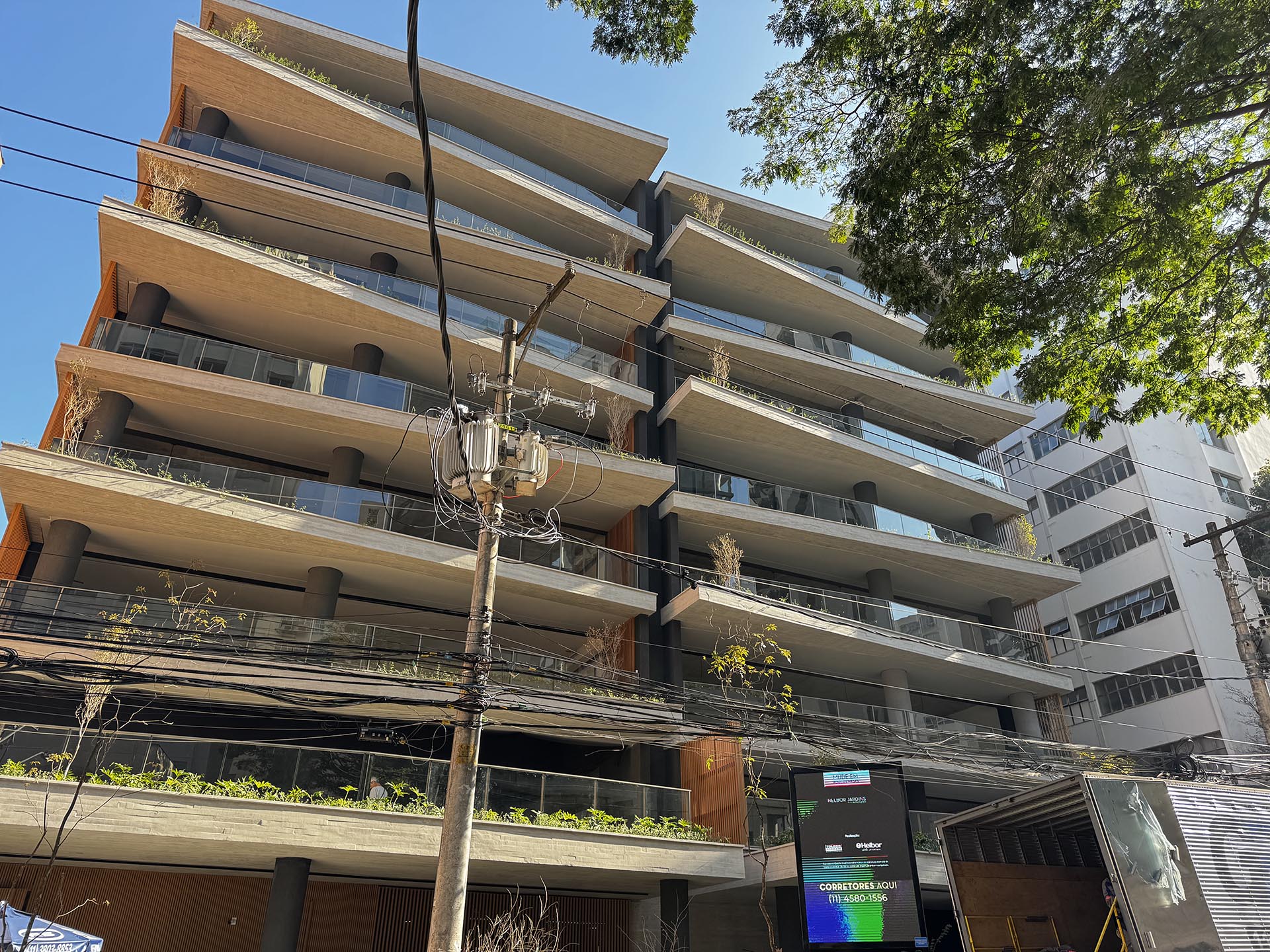 imagens-obras