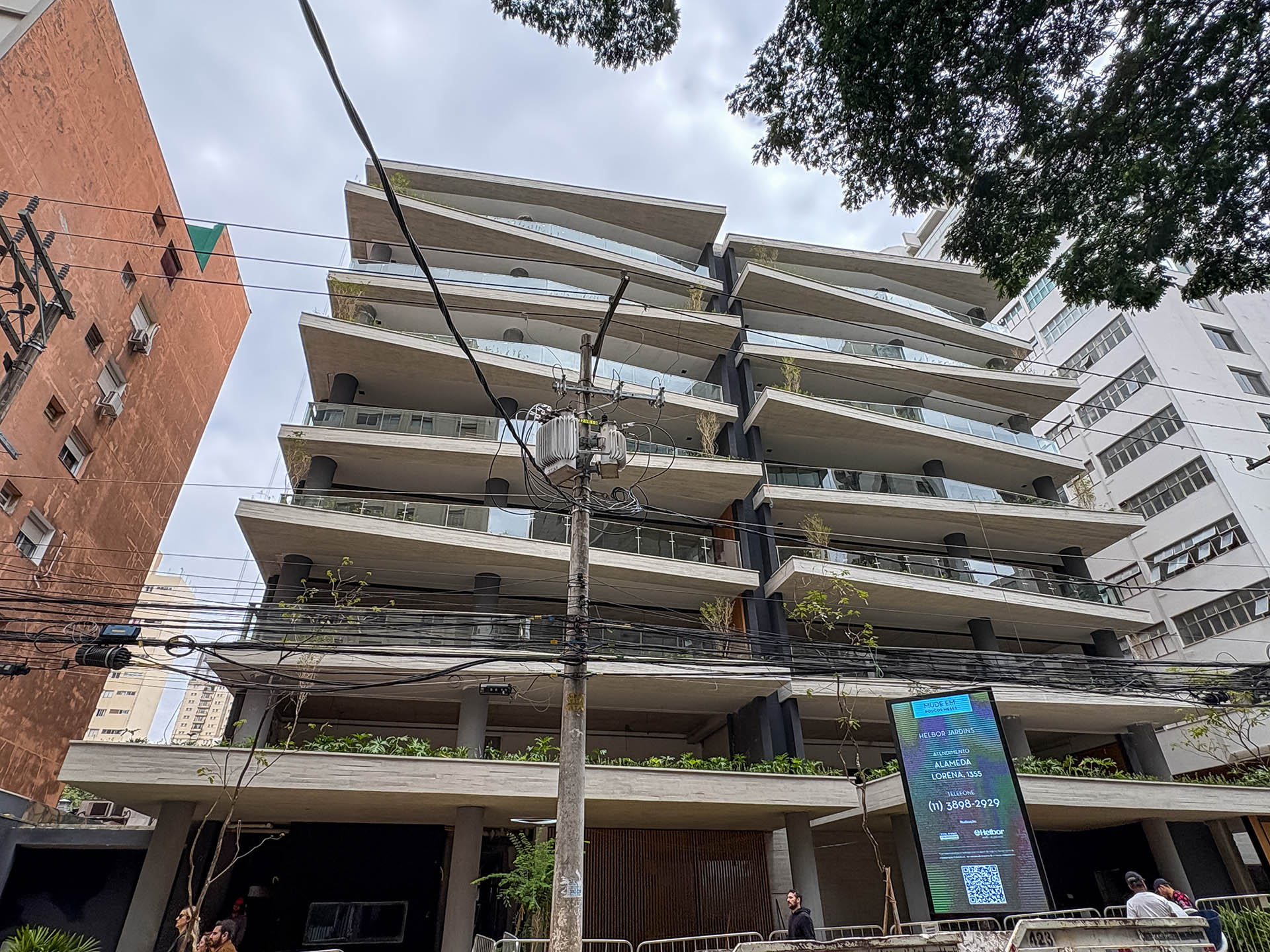 imagens-obras