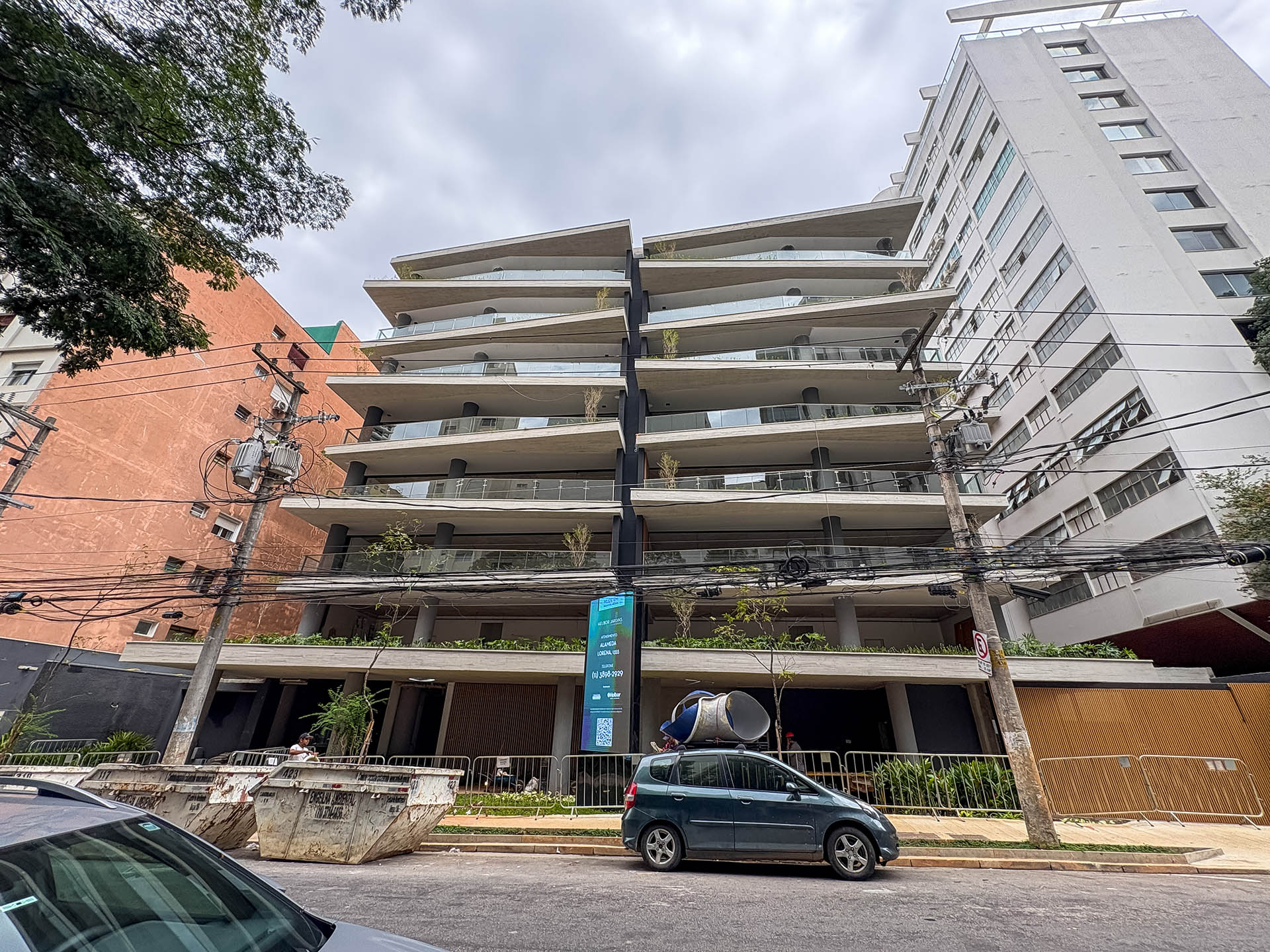 imagens-obras