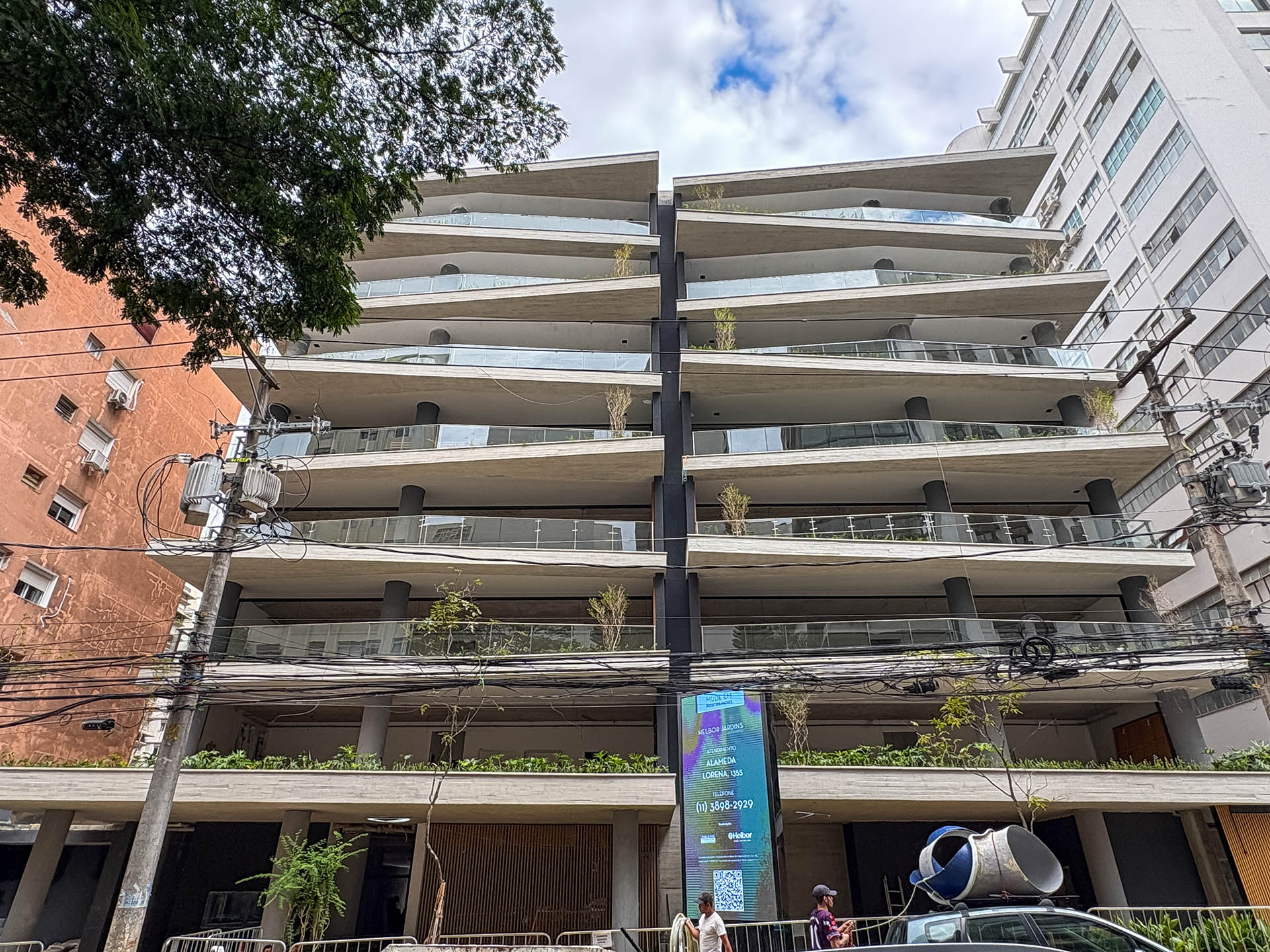 imagens-obras