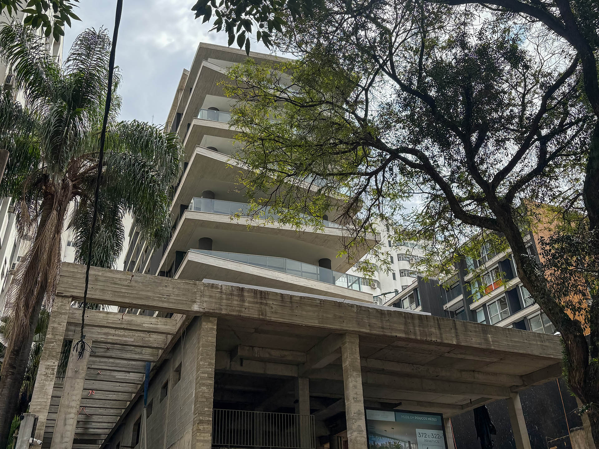 imagens-obras