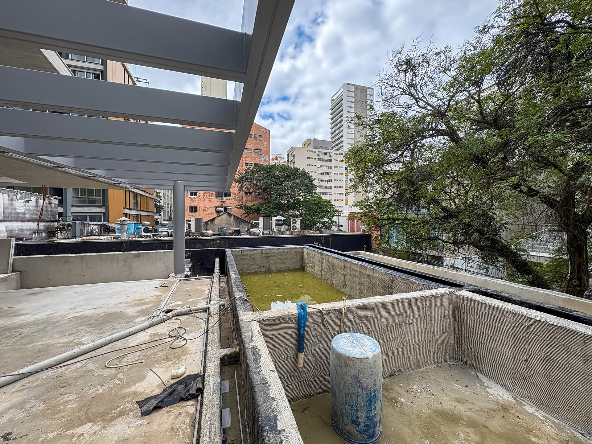 imagens-obras