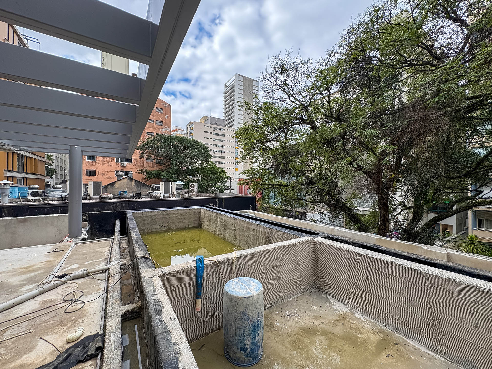 imagens-obras