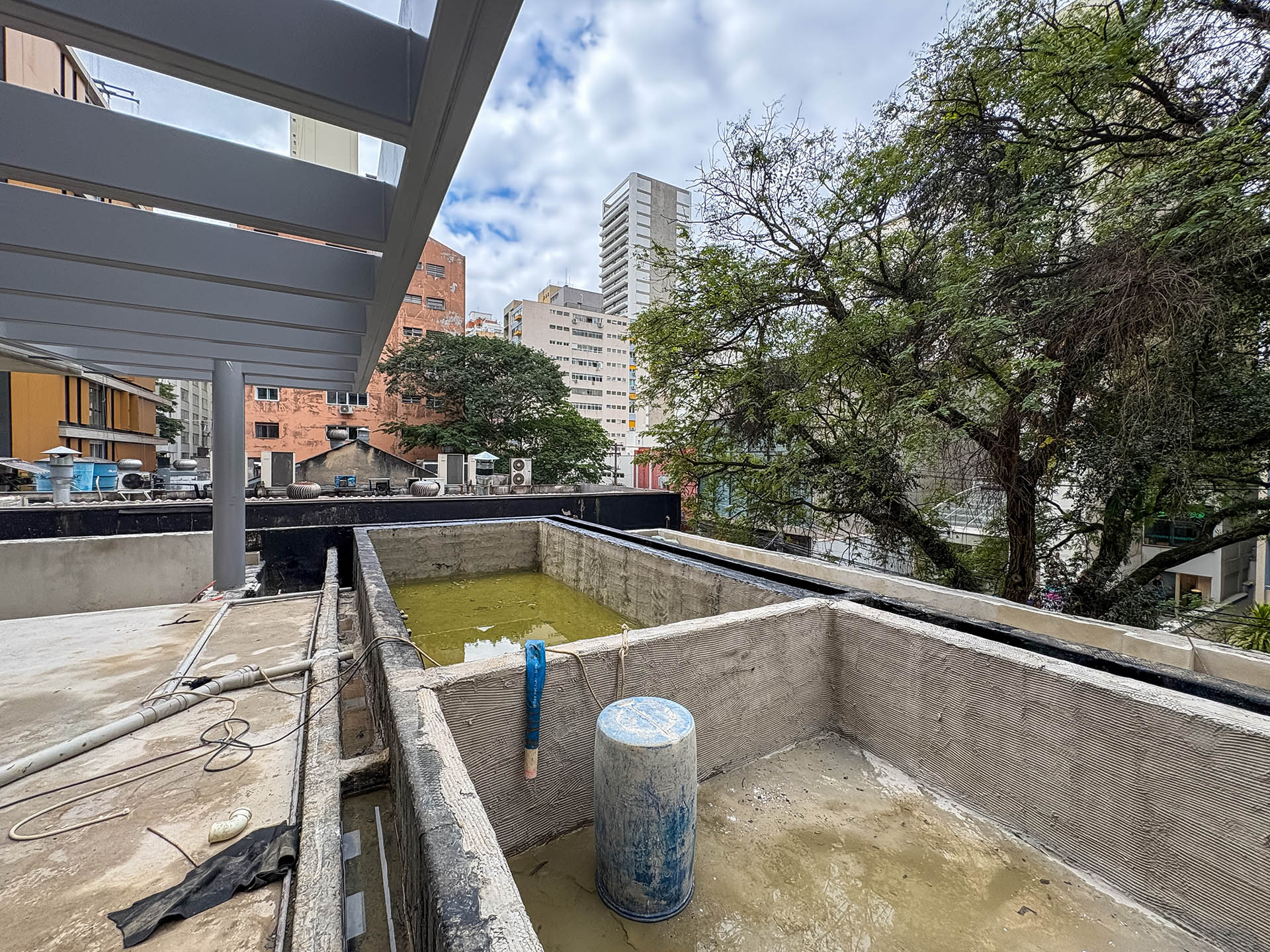 imagens-obras
