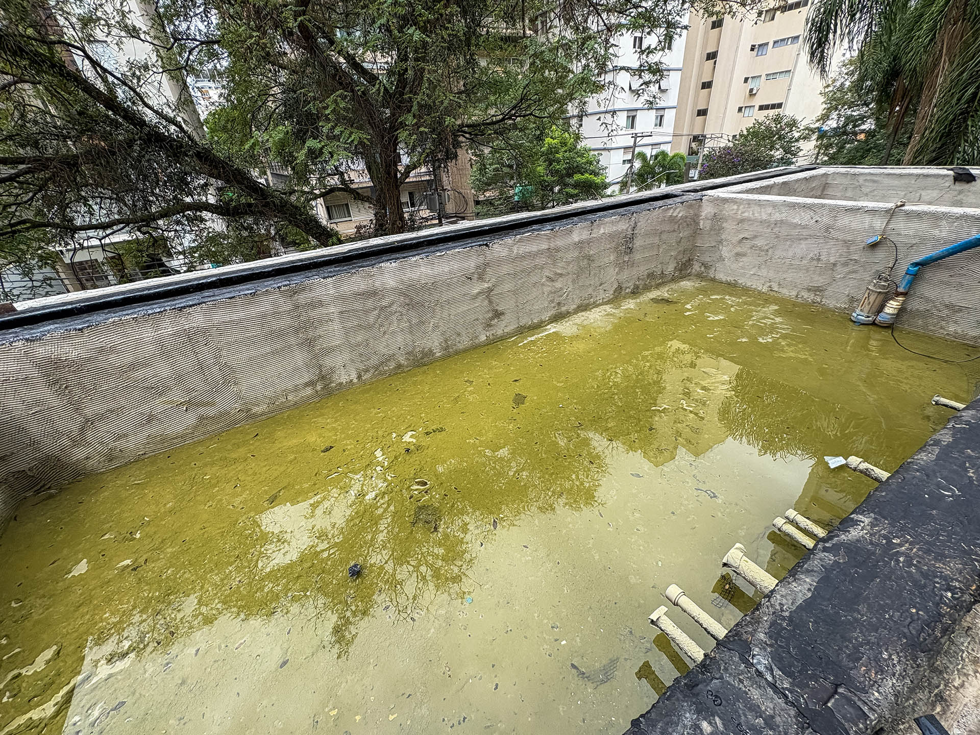 imagens-obras