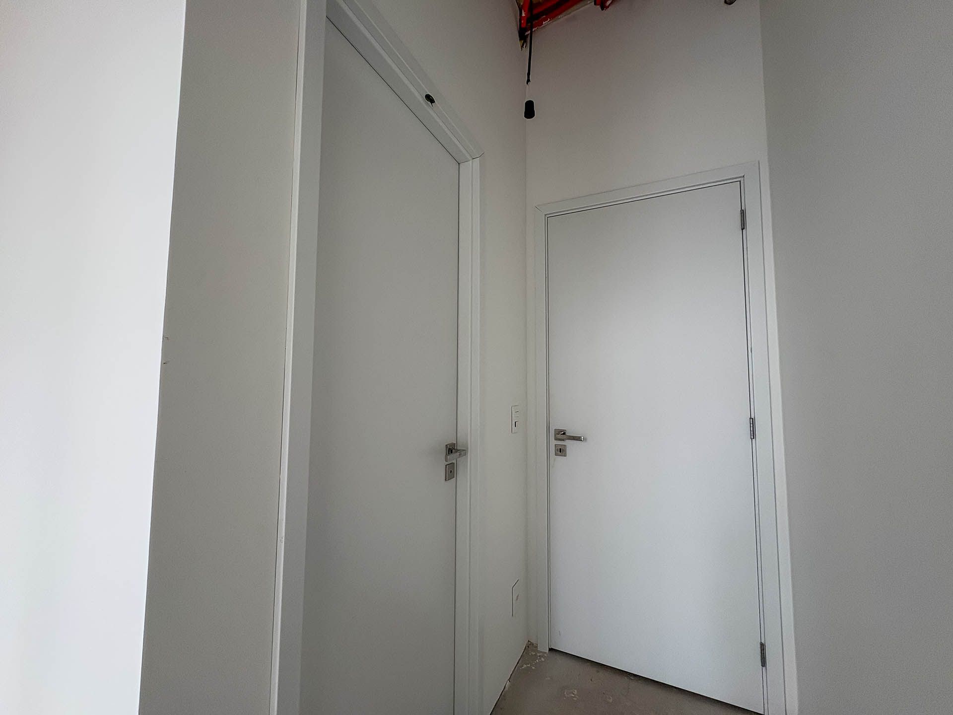 imagens-obras