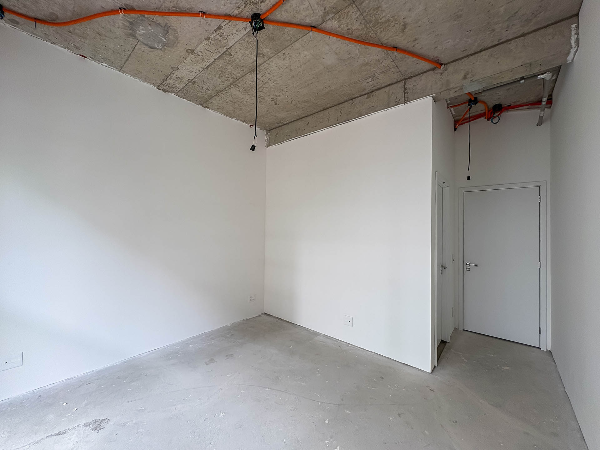 imagens-obras