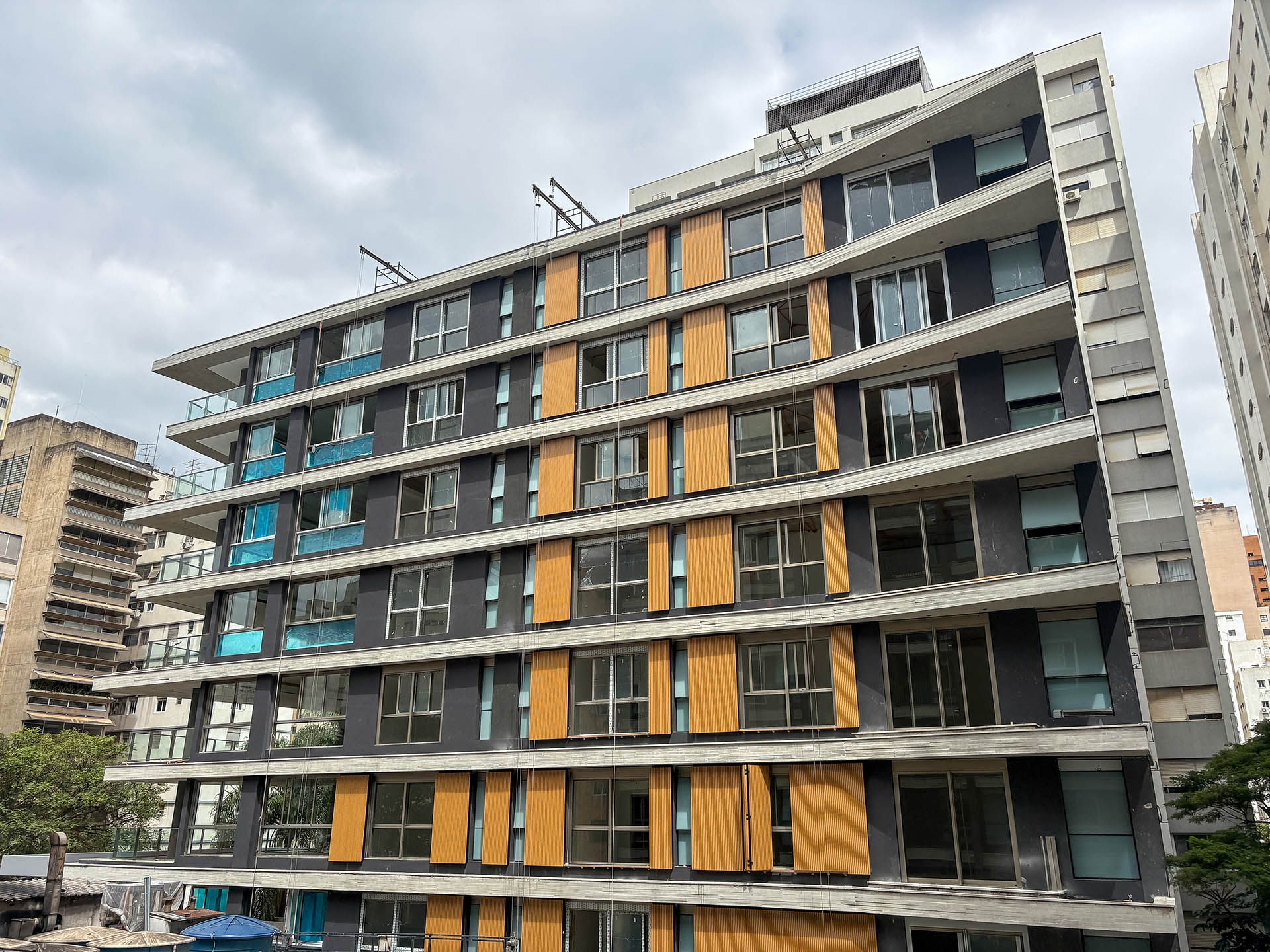 imagens-obras